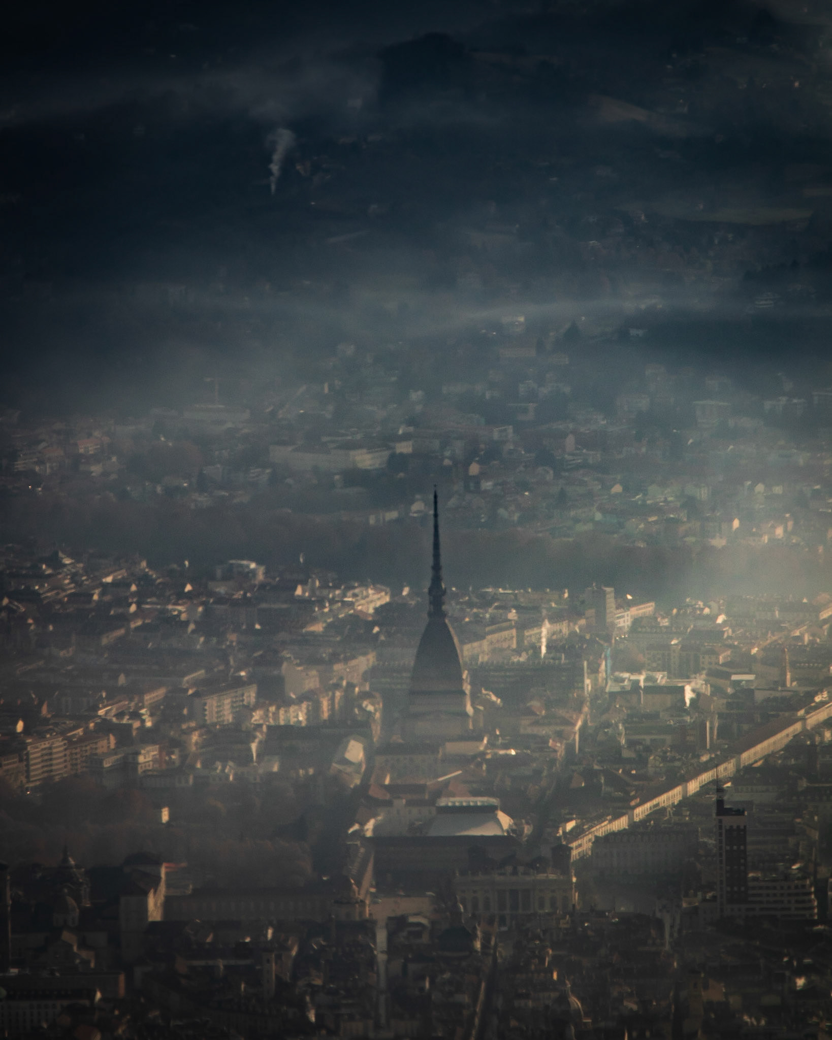 Torino, Italy