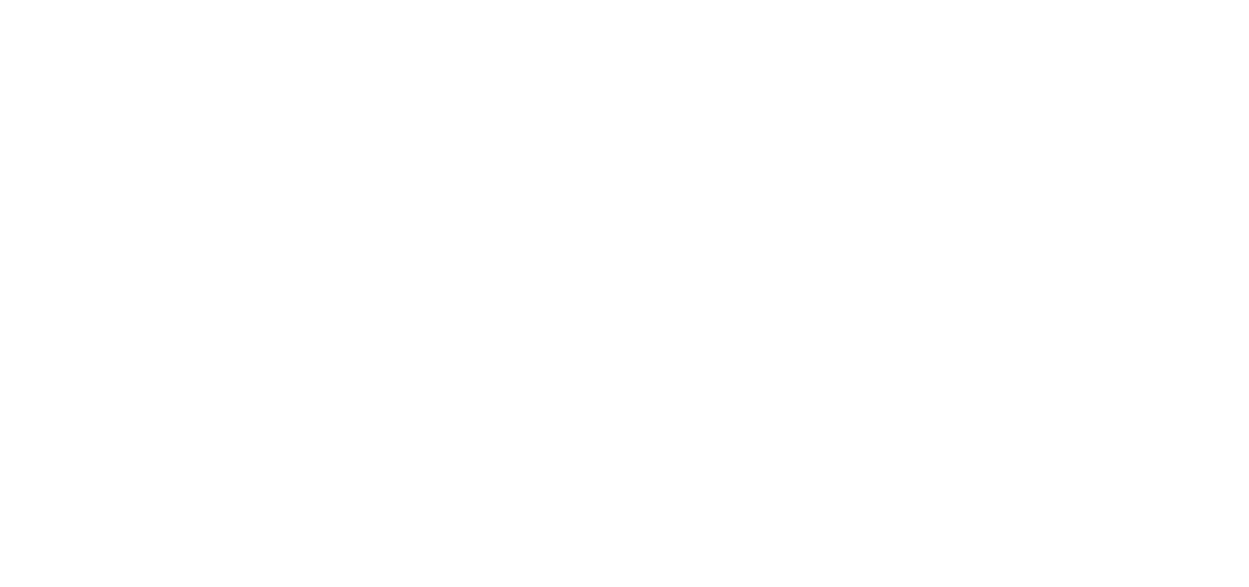 Stephen Lim