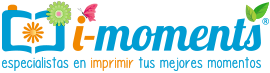 i-moments