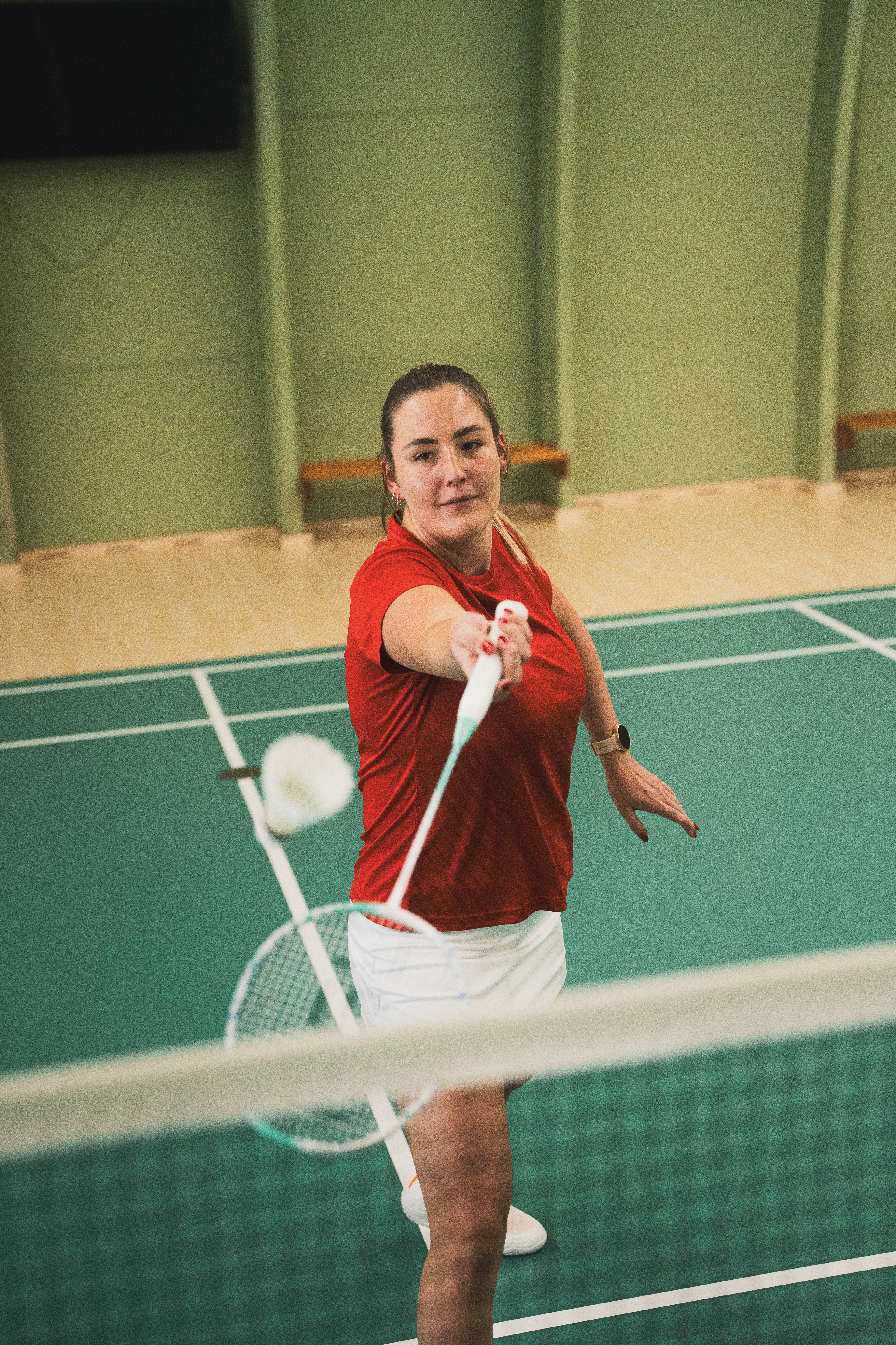 Catalog photos for RSL