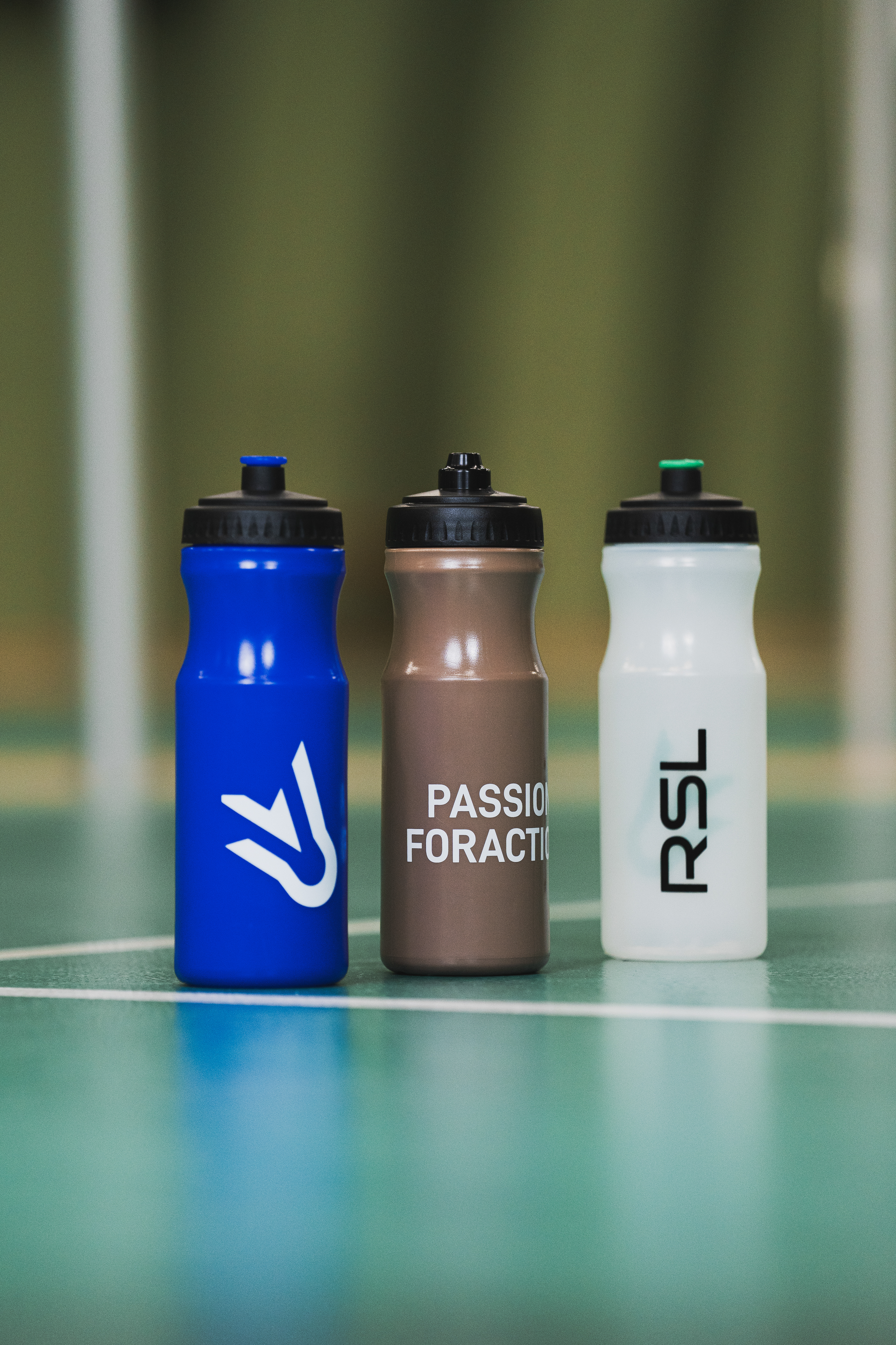 Catalog photos for RSL