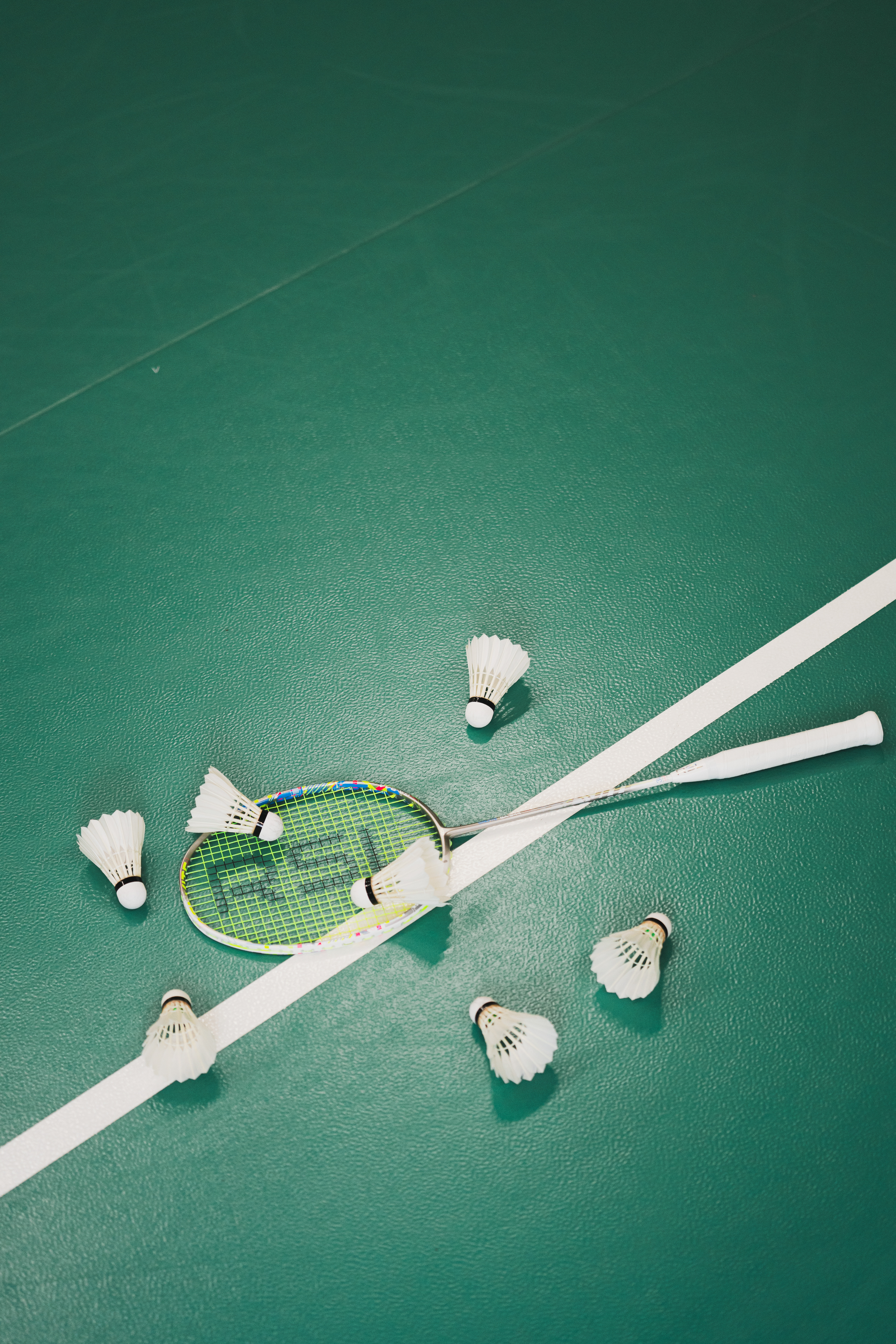 Catalog photos for RSL