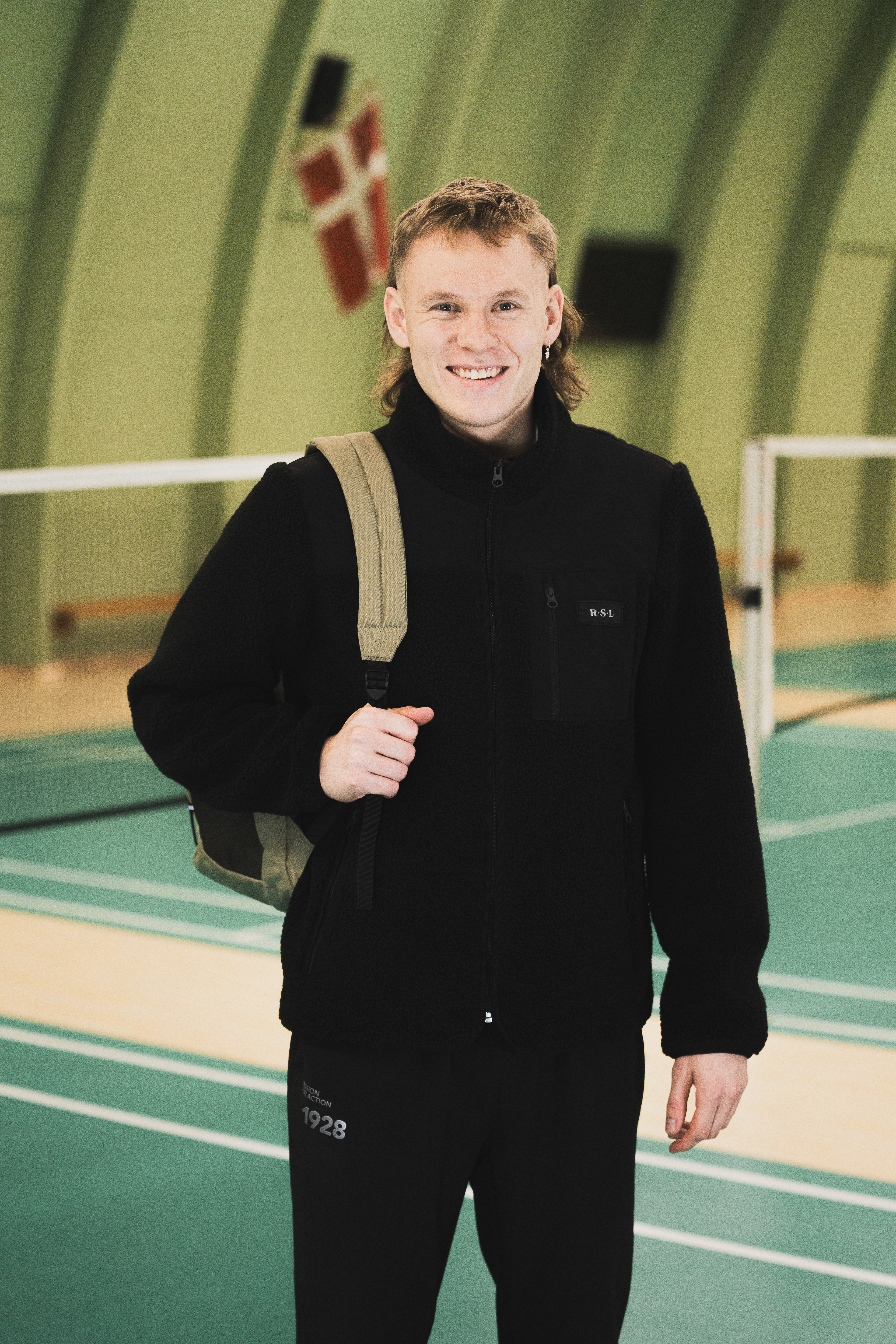 Catalog photos for RSL