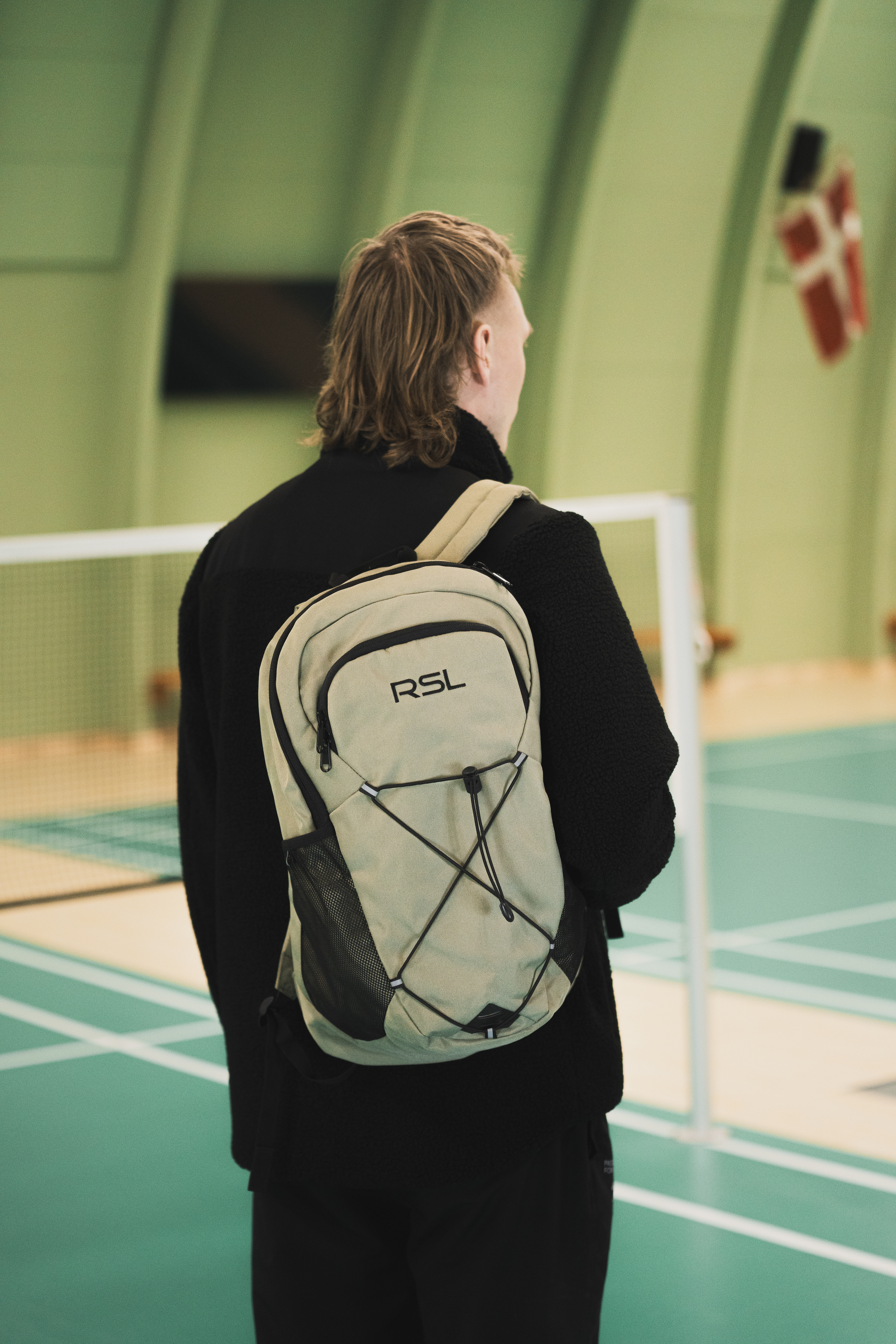 Catalog photos for RSL