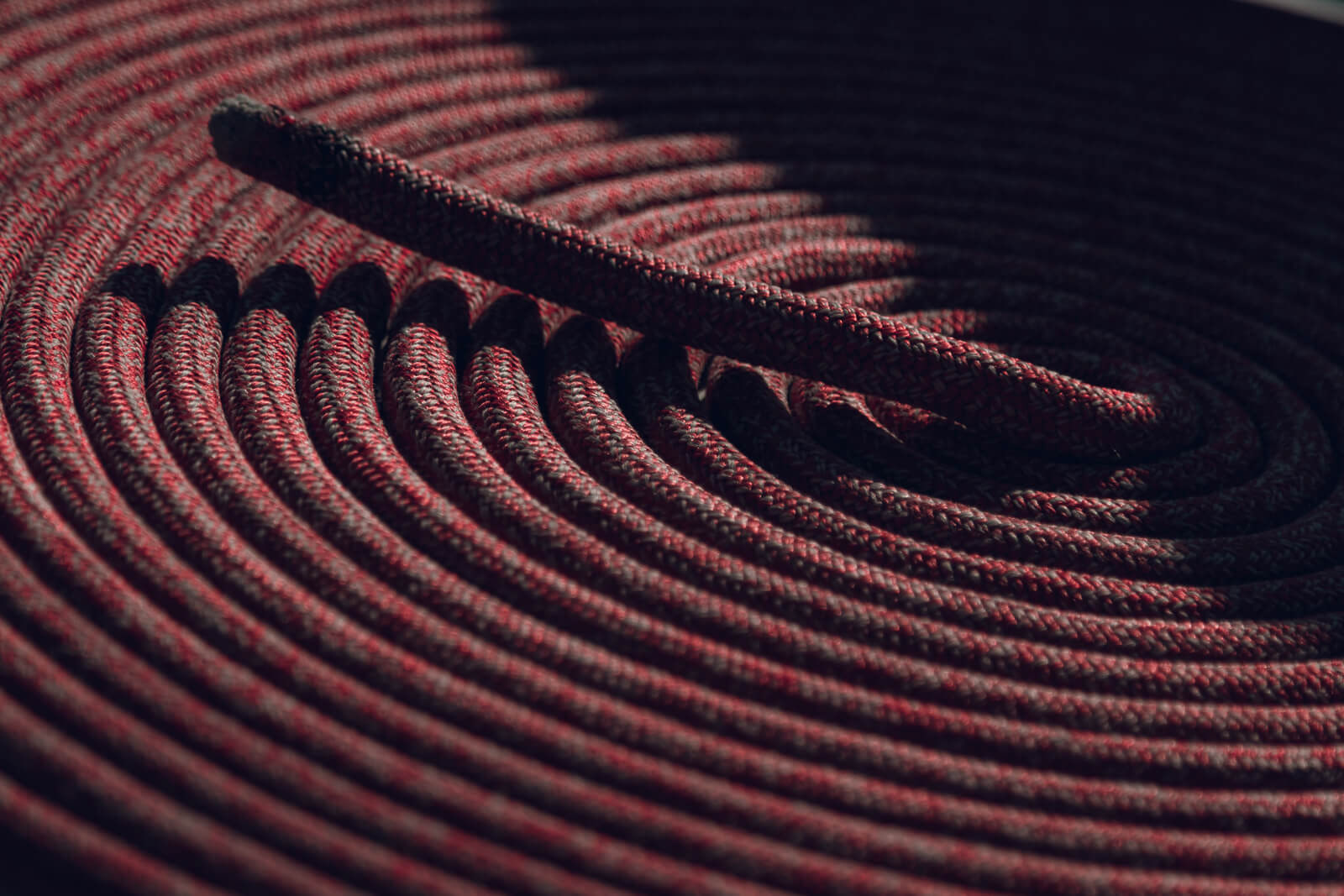 Hungary Balaton 2021