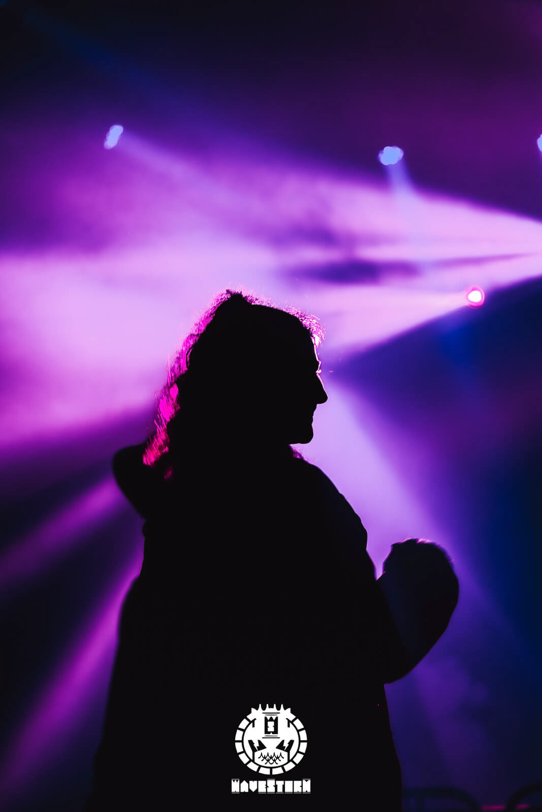 Ridehus1 Wavestorm 2022