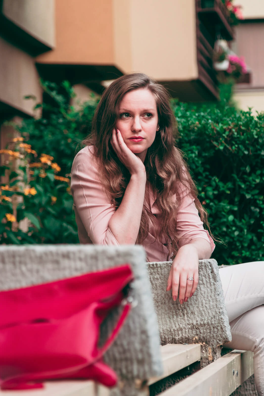 Hungary Apartments 2021