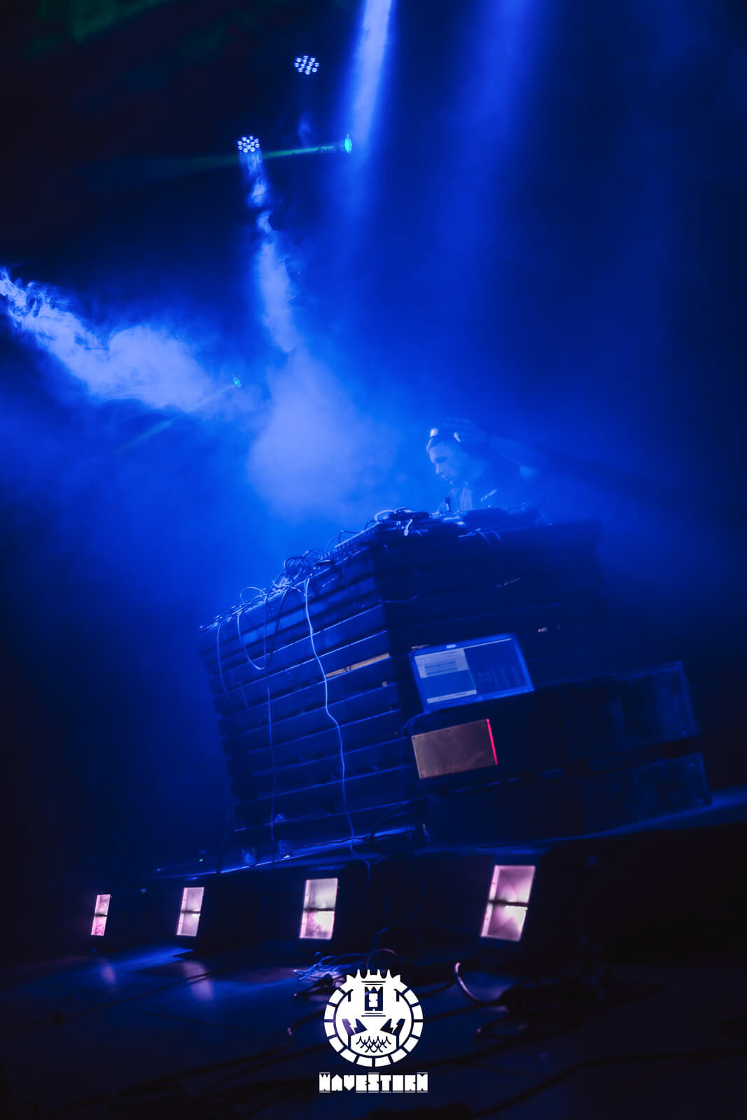 Ridehus1 Wavestorm 2022