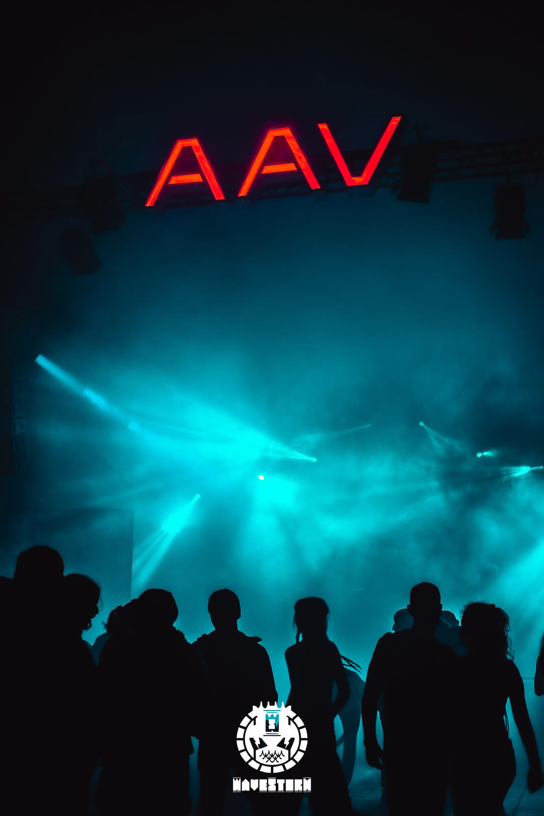 Ridehus1 Wavestorm 2022