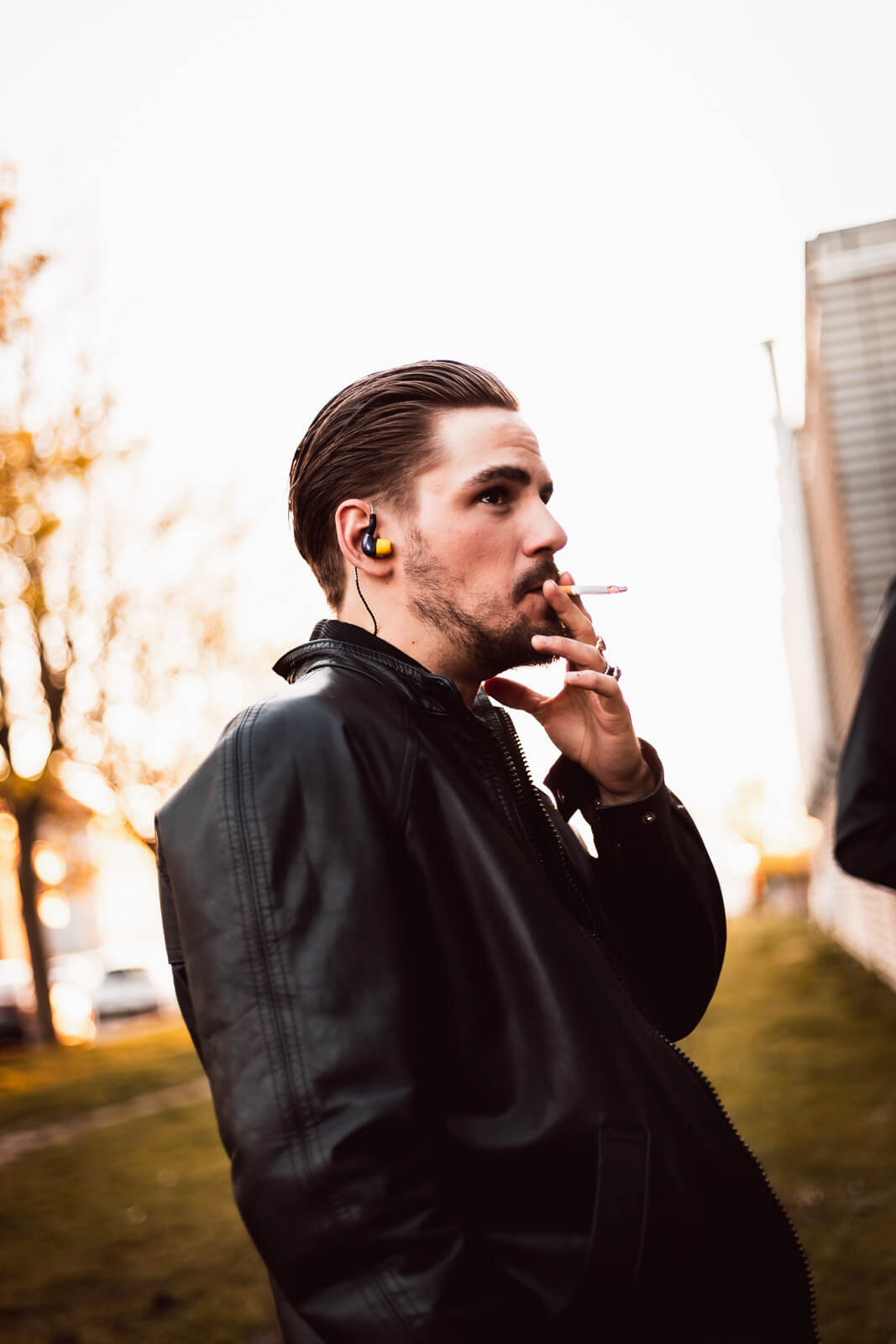 TooSober - Aalborg SrteetFood - 2022