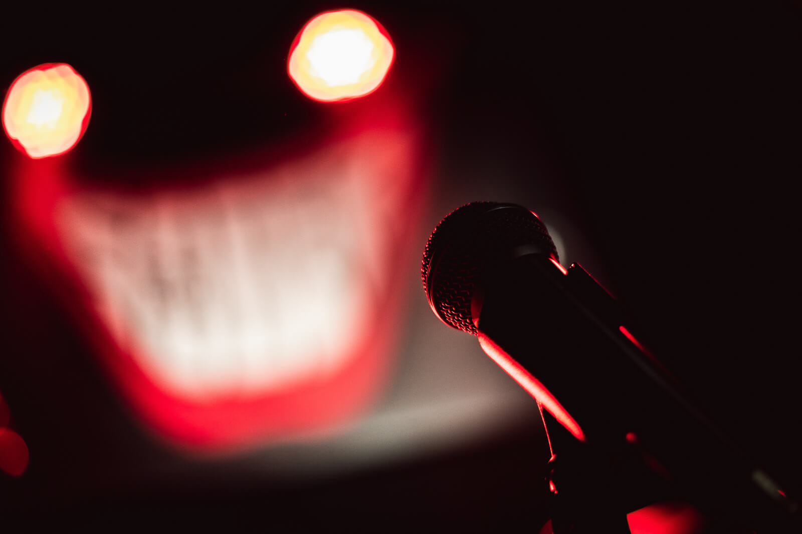 TooSober - Aalborg SrteetFood - 2022