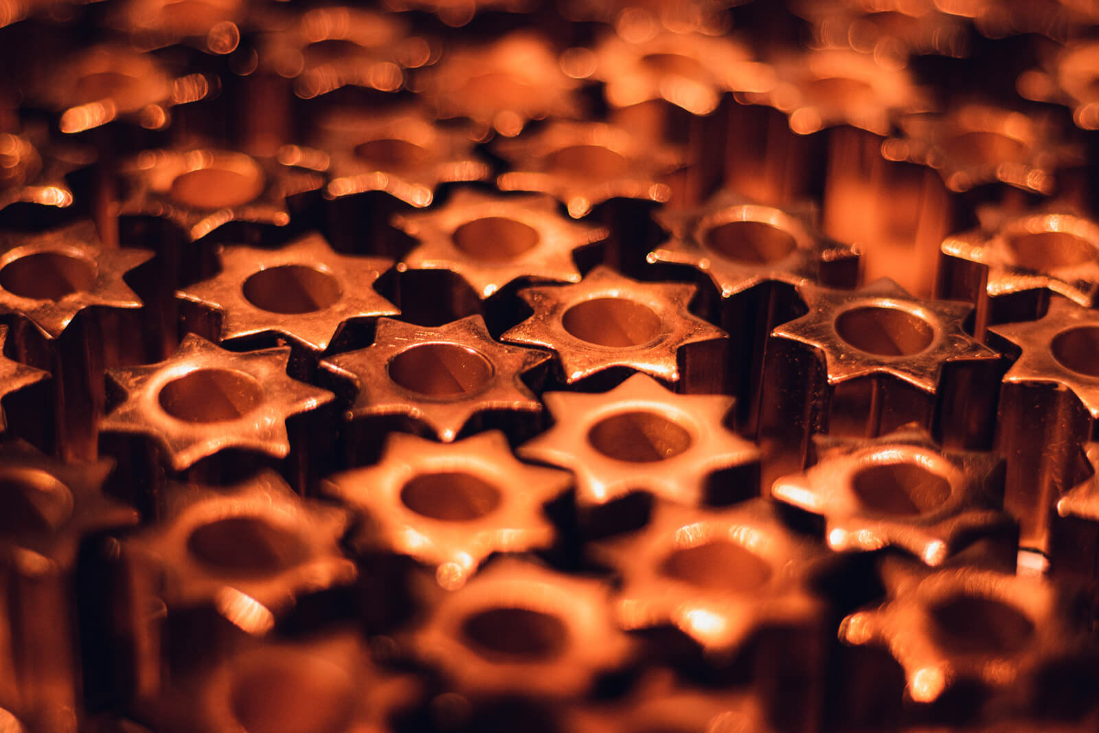 Aarhus Christmas 2021