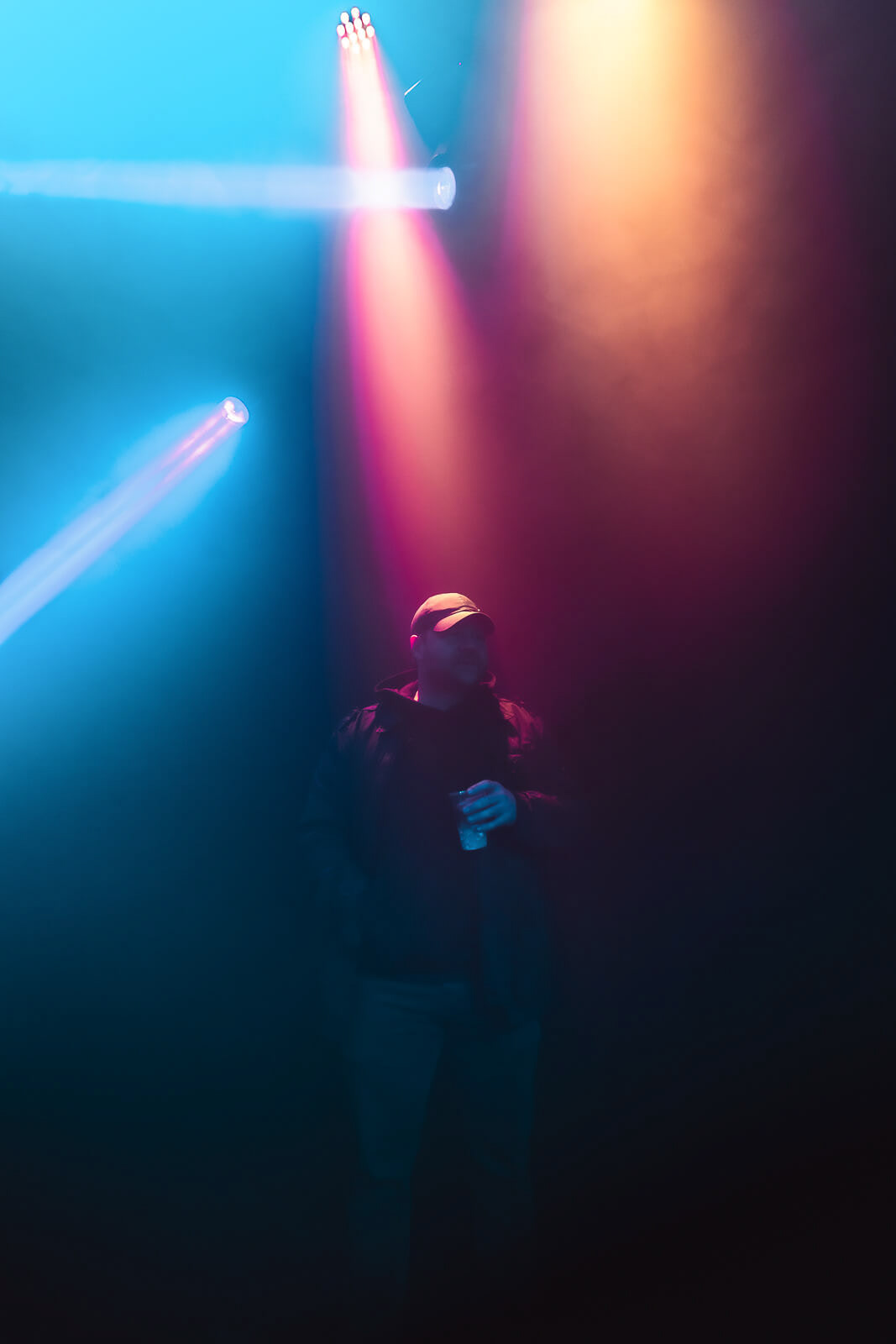 Ridehus1 Wavestorm 2022