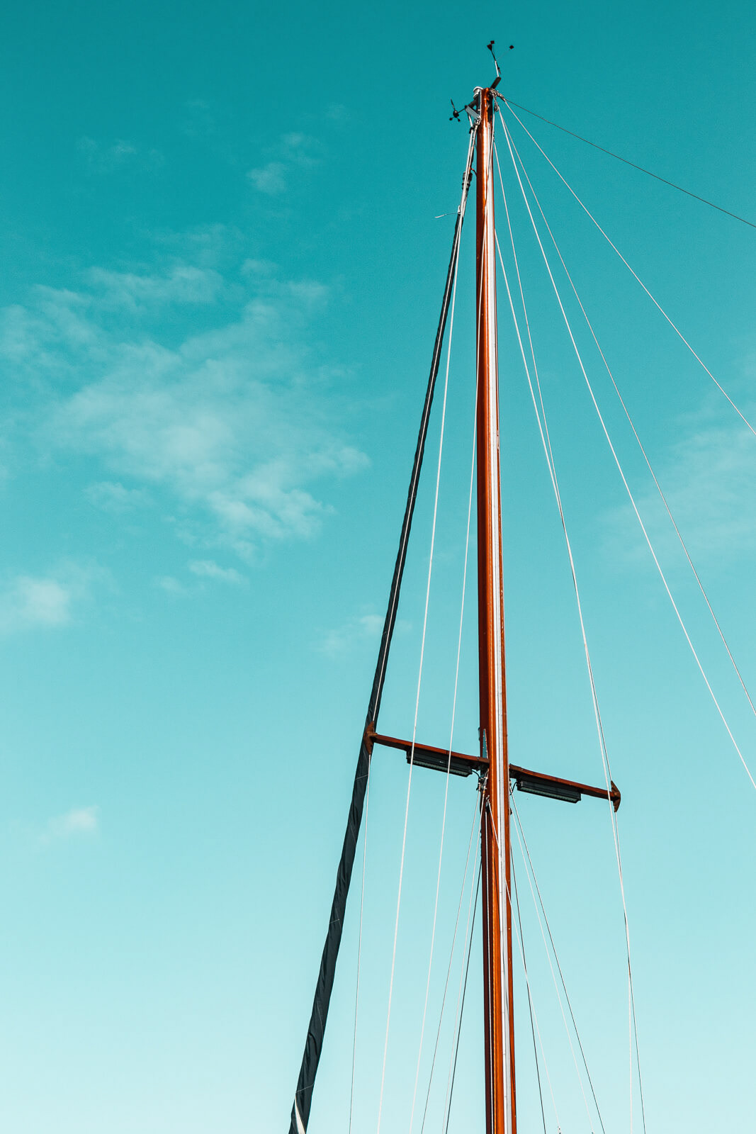 Hungary Balaton 2021