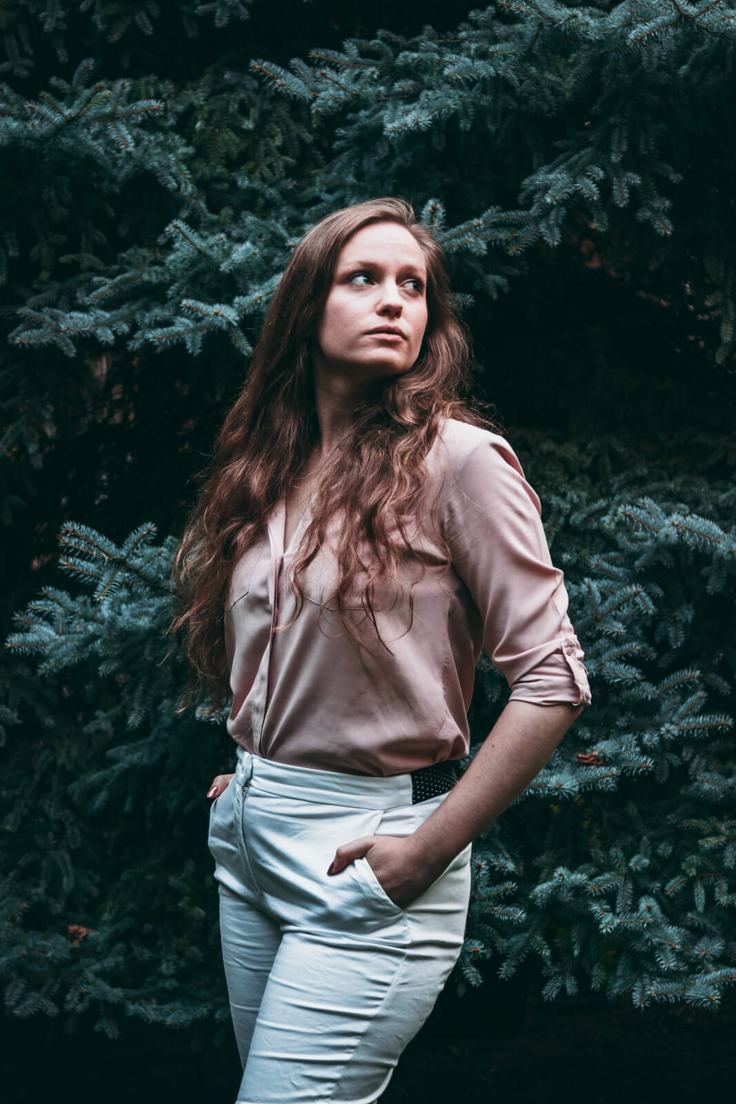 Hungary Apartments 2021