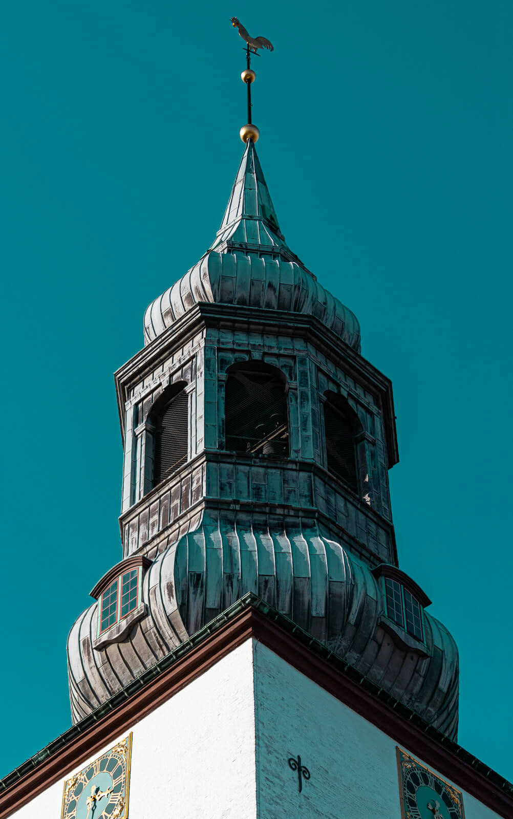 Aalborg Budolfi Kirke 2019
