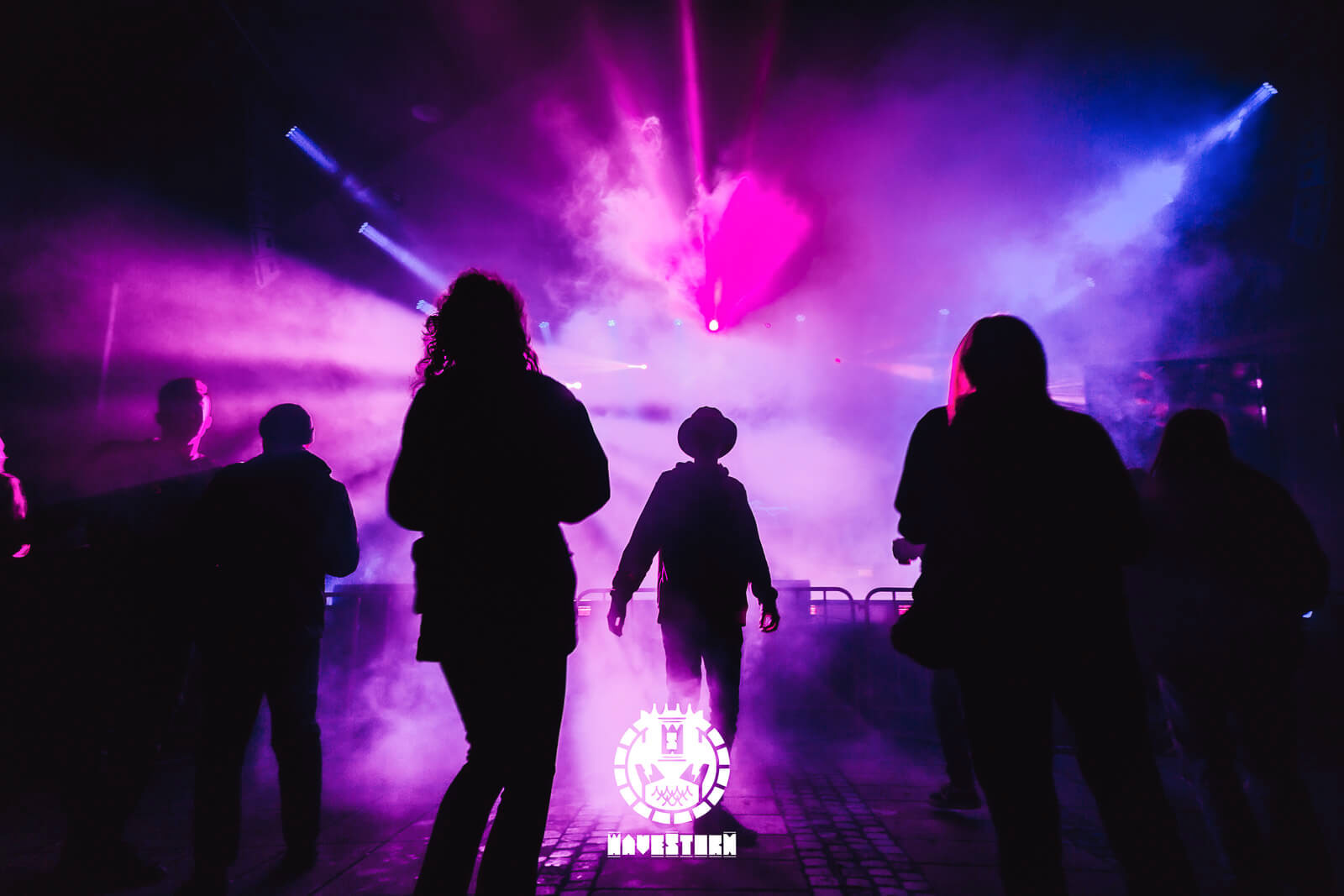 Ridehus1 Wavestorm 2022