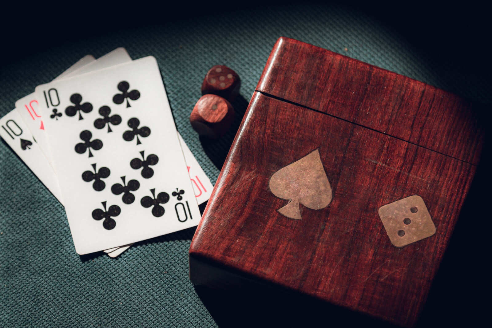 Hungary Balaton 2021