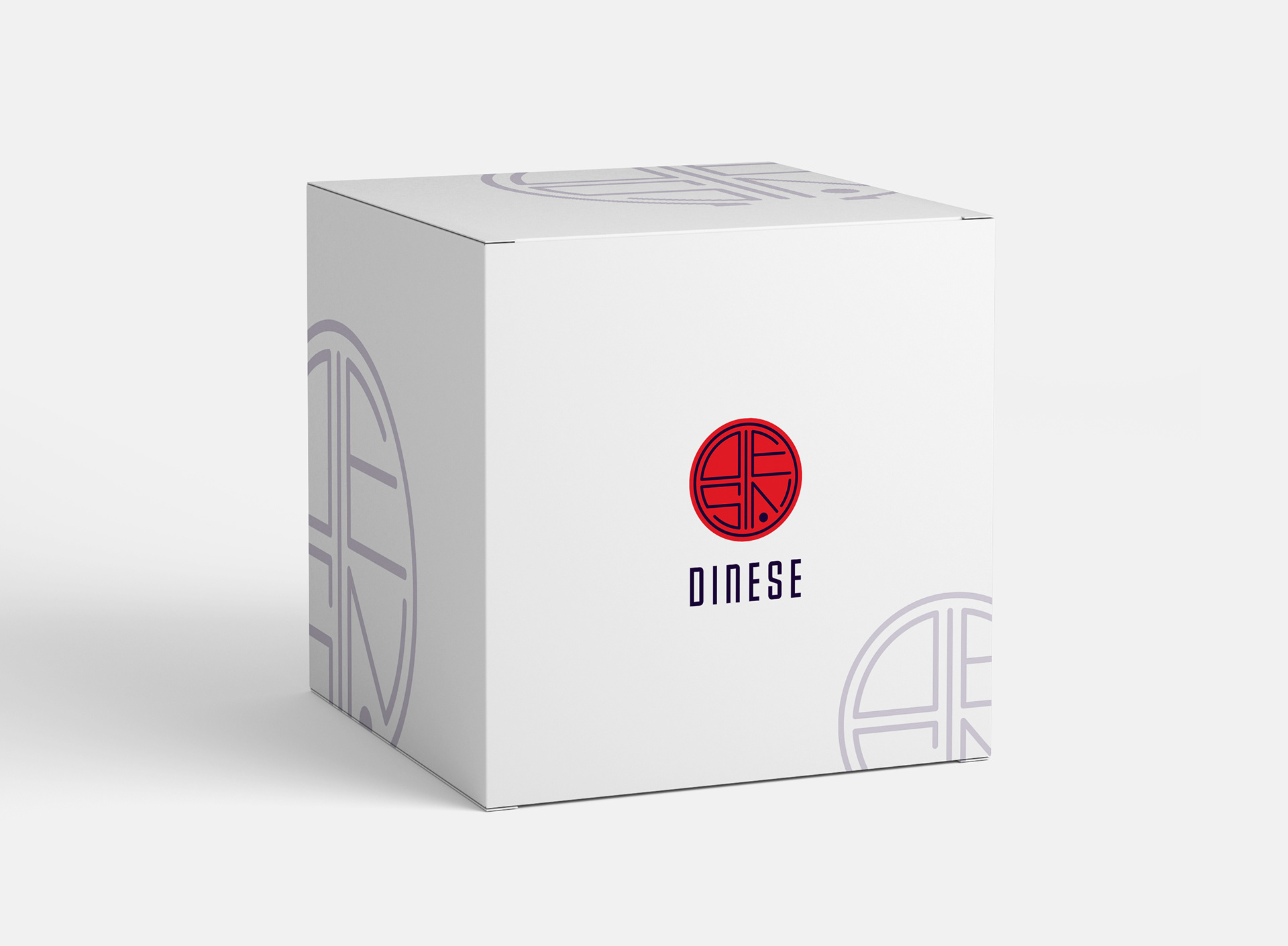 A premium box filled with tasty treats