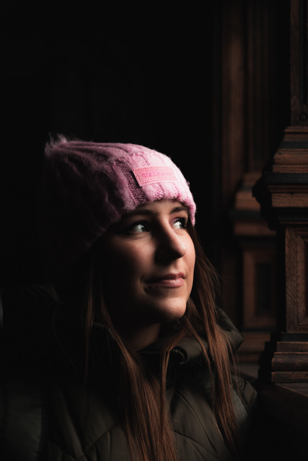 Aarhus Christmas 2021