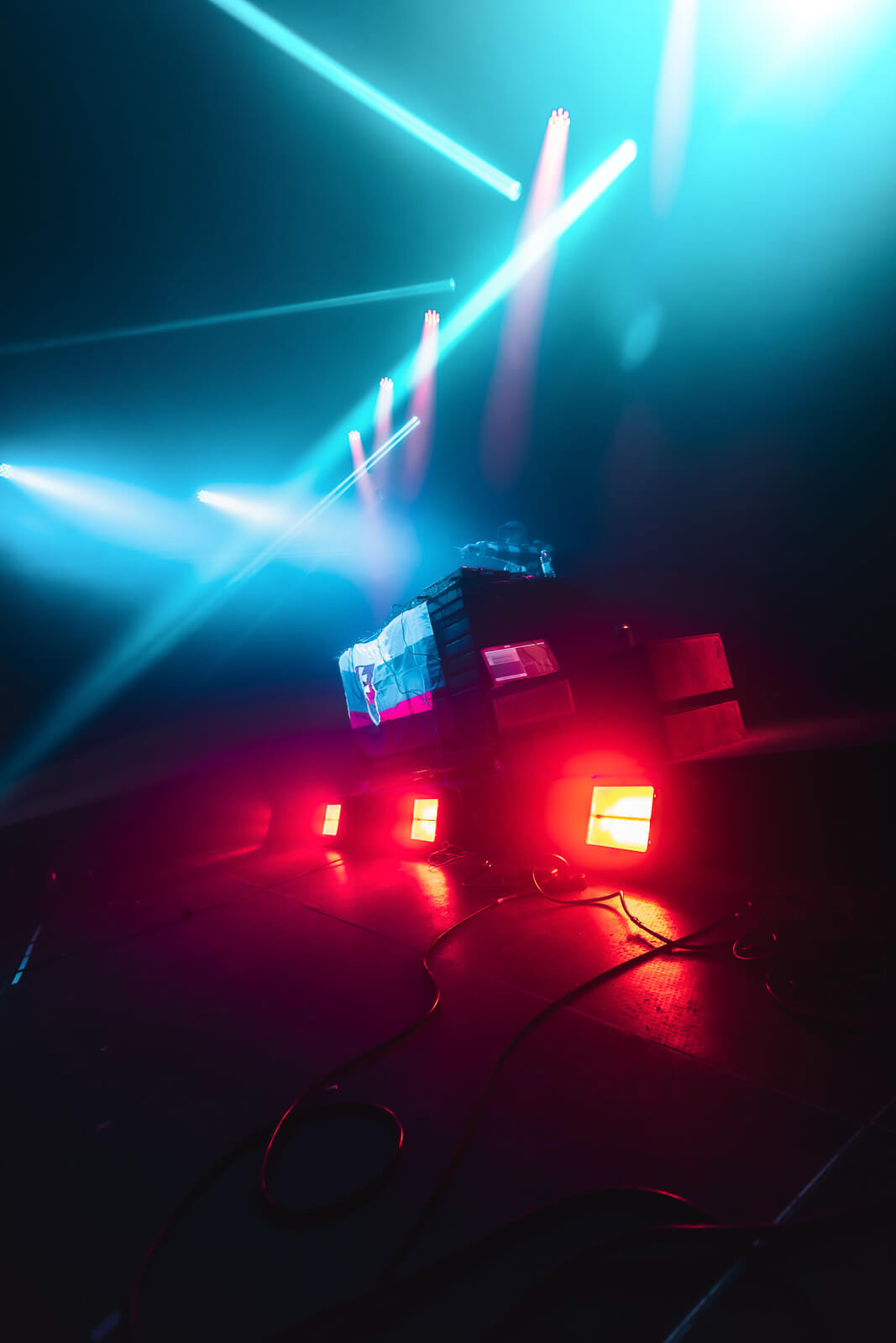 Ridehus1 Wavestorm 2022