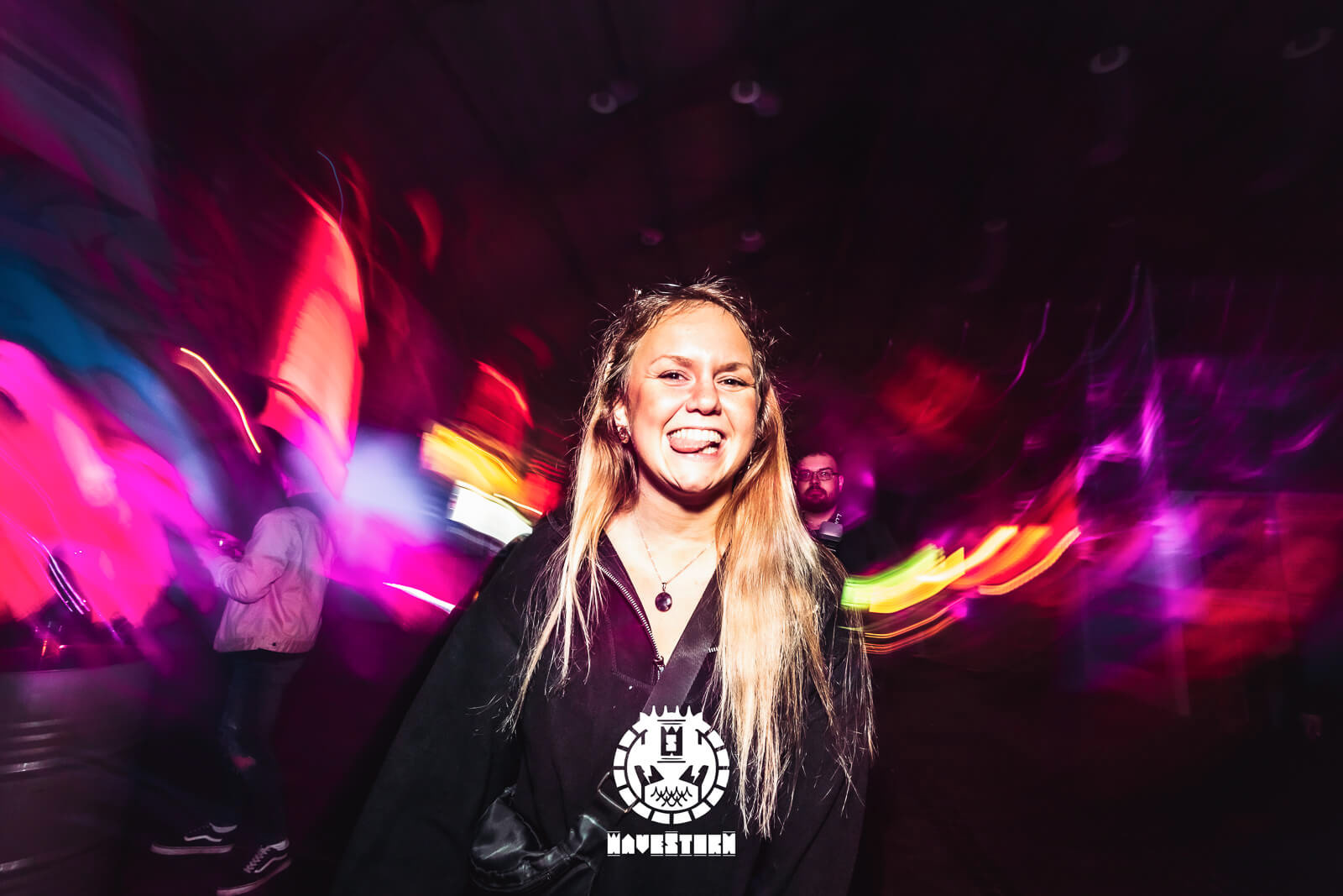 Ridehus1 Wavestorm 2022