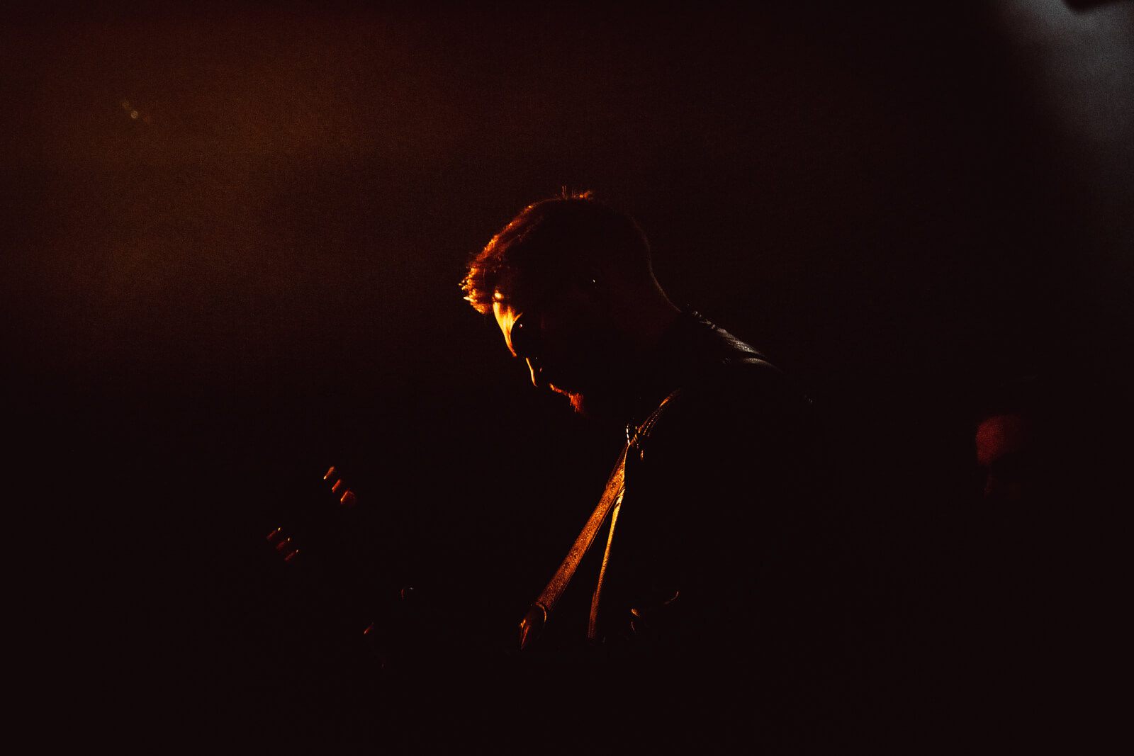 TooSober - Aalborg SrteetFood - 2022