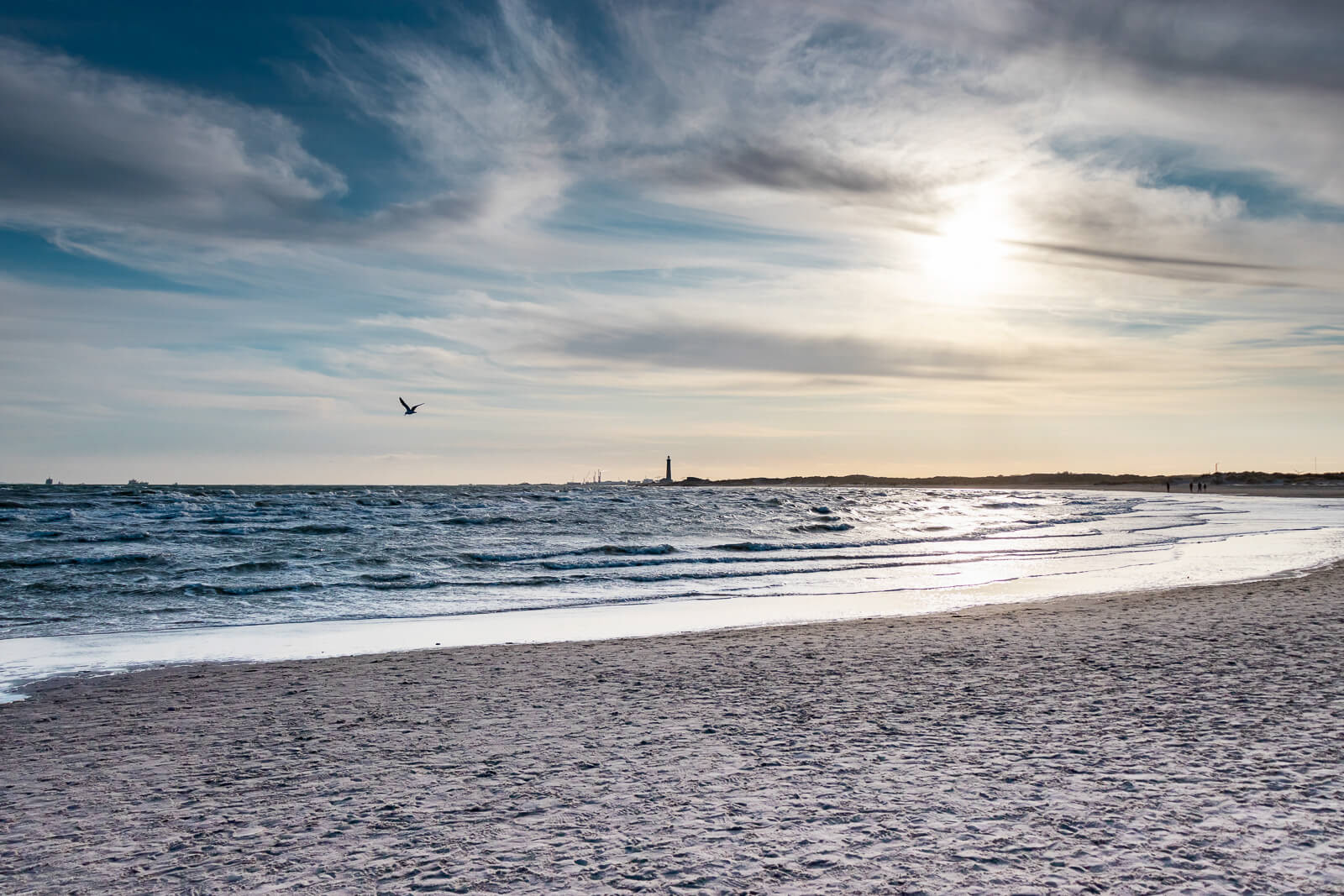 Skagen 2020