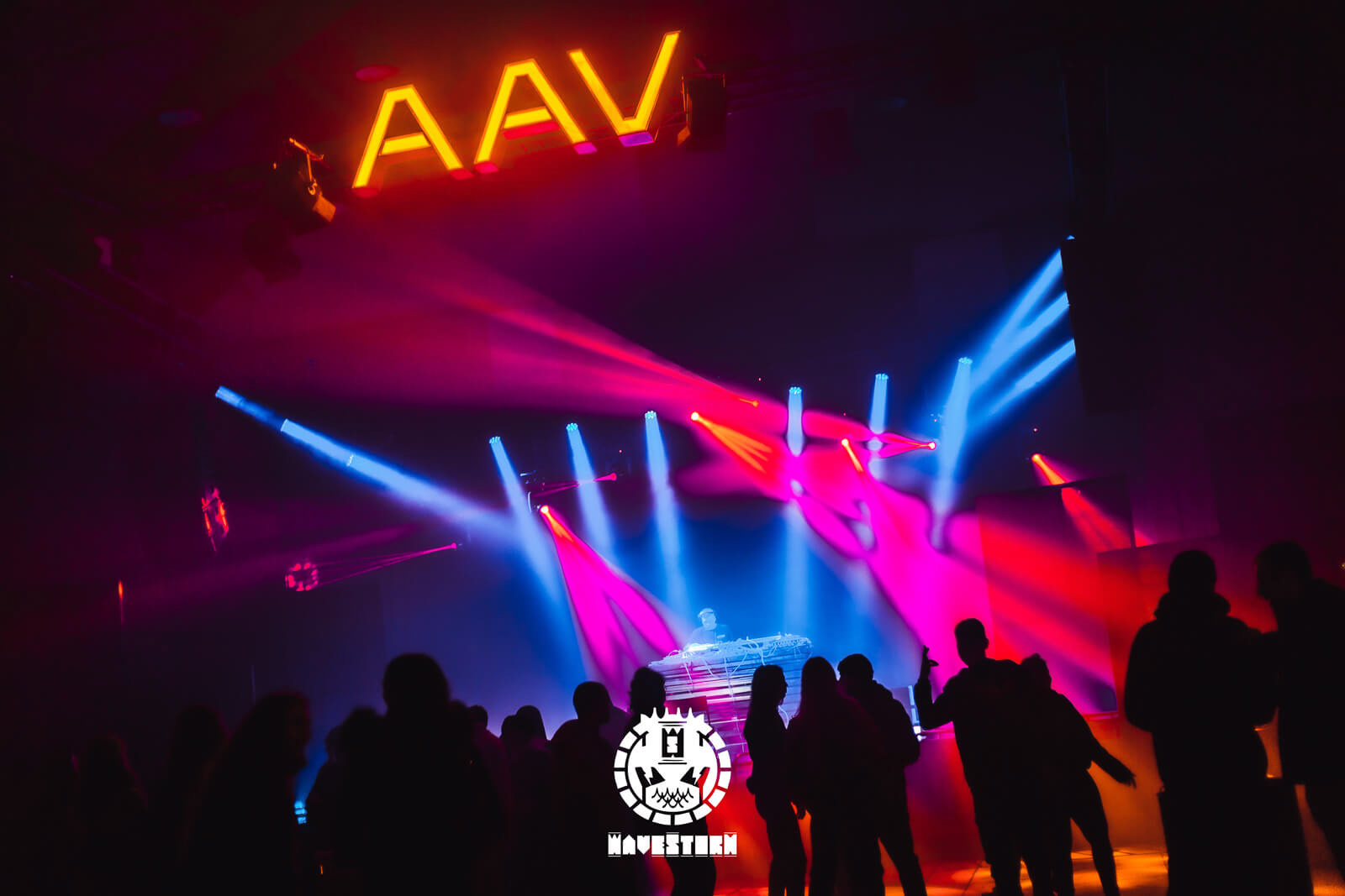 Ridehus1 Wavestorm 2022