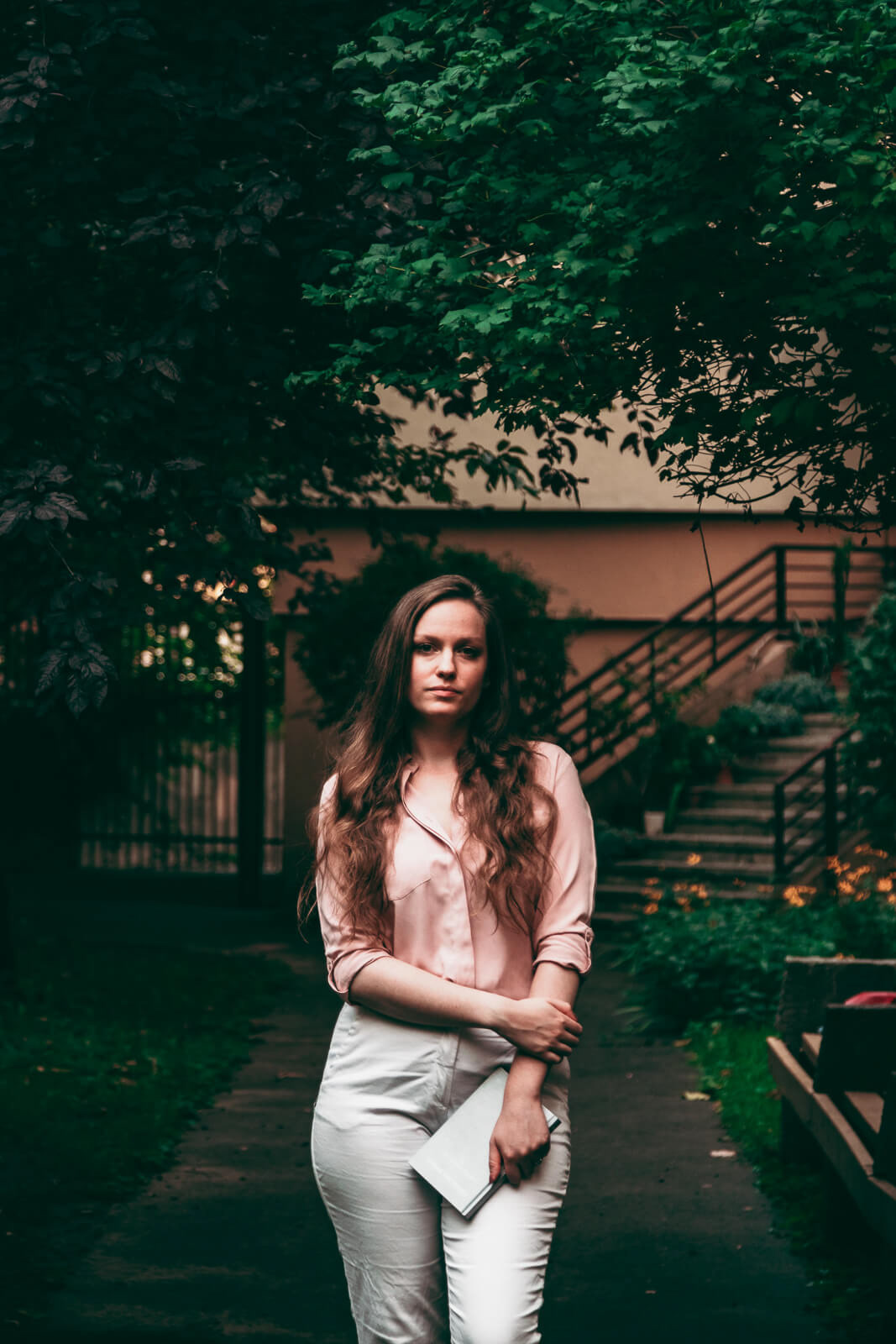 Hungary Apartments 2021