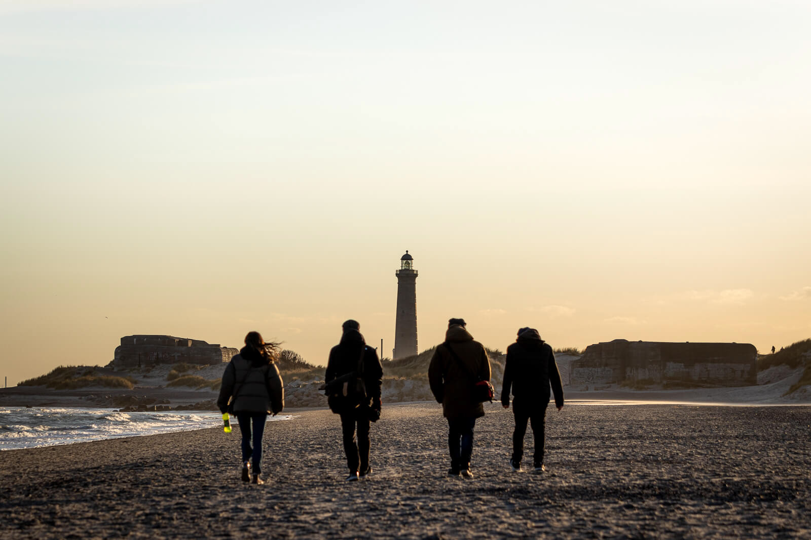 Skagen 2020