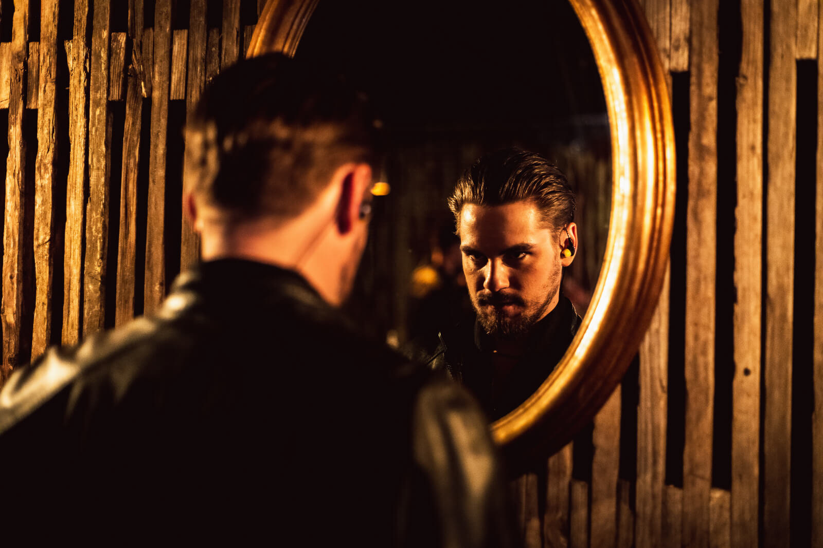 TooSober - Aalborg SrteetFood - 2022