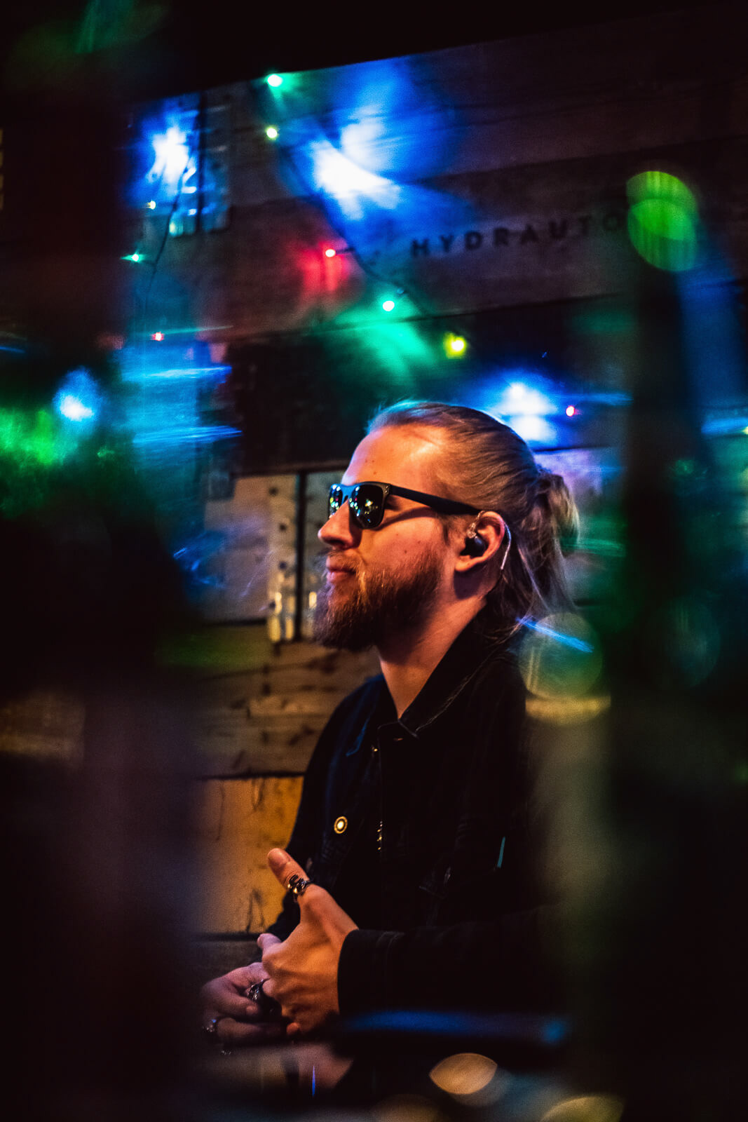 TooSober - Aalborg SrteetFood - 2022