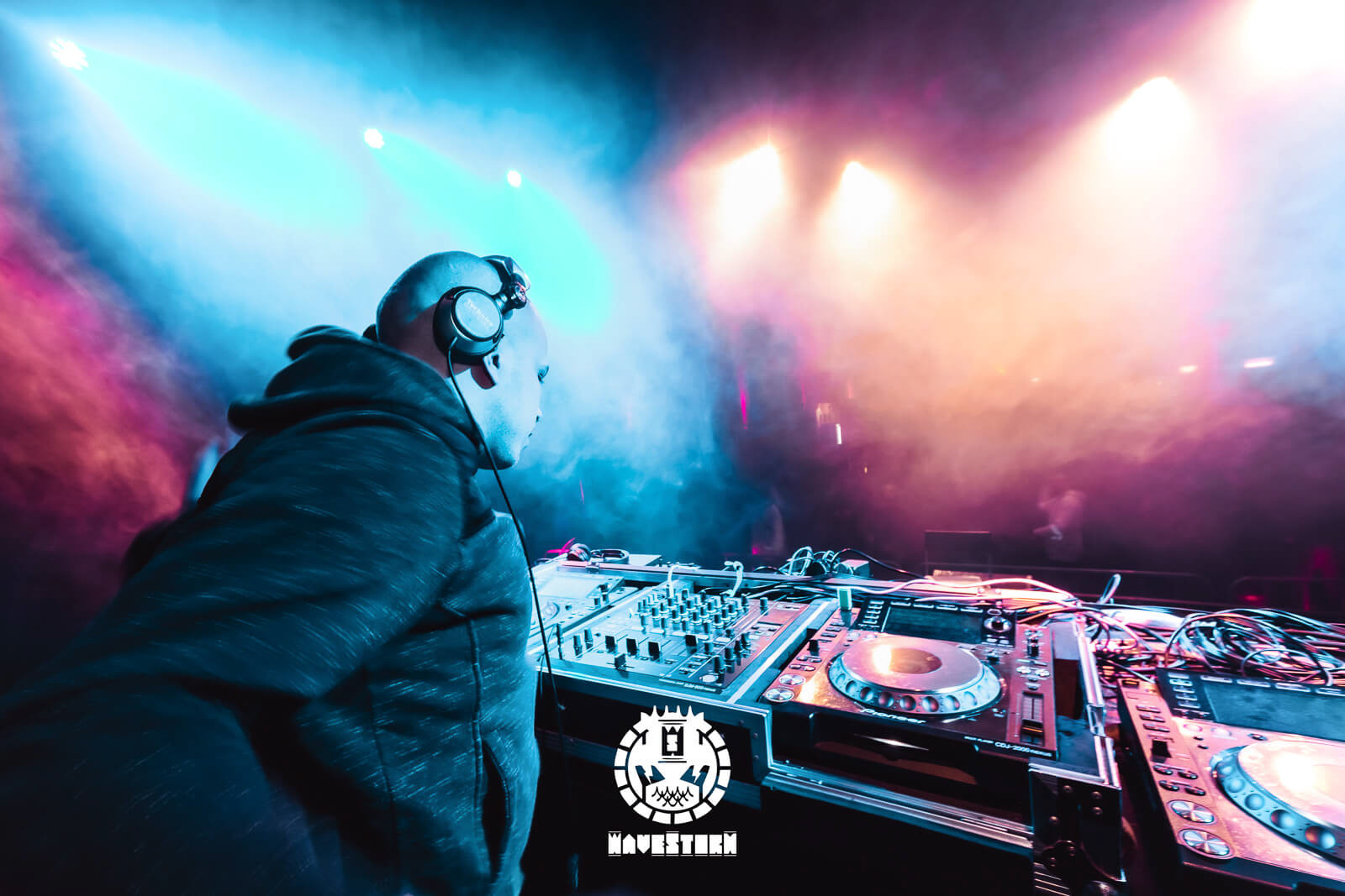 Ridehus1 Wavestorm 2022