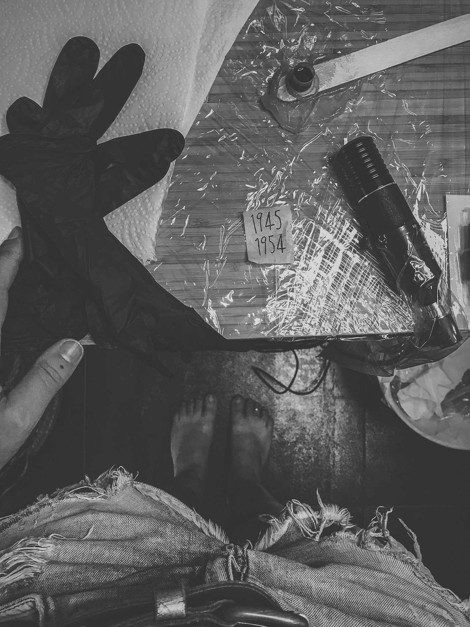 Processed with VSCO with j5 preset