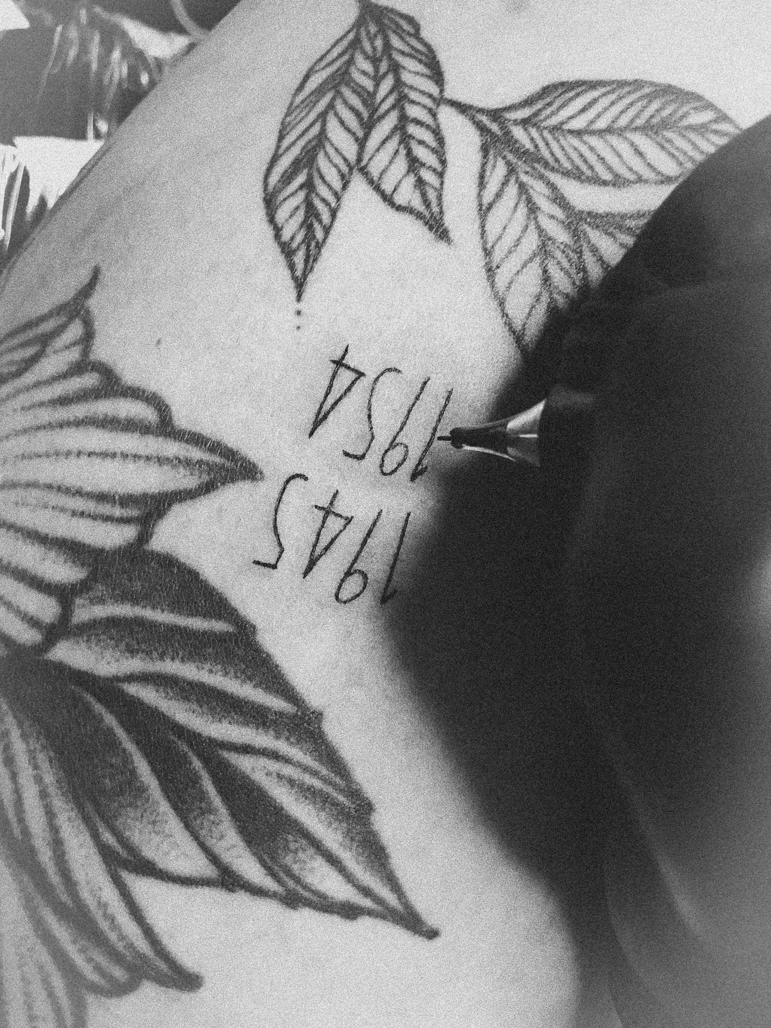 Processed with VSCO with m6 preset