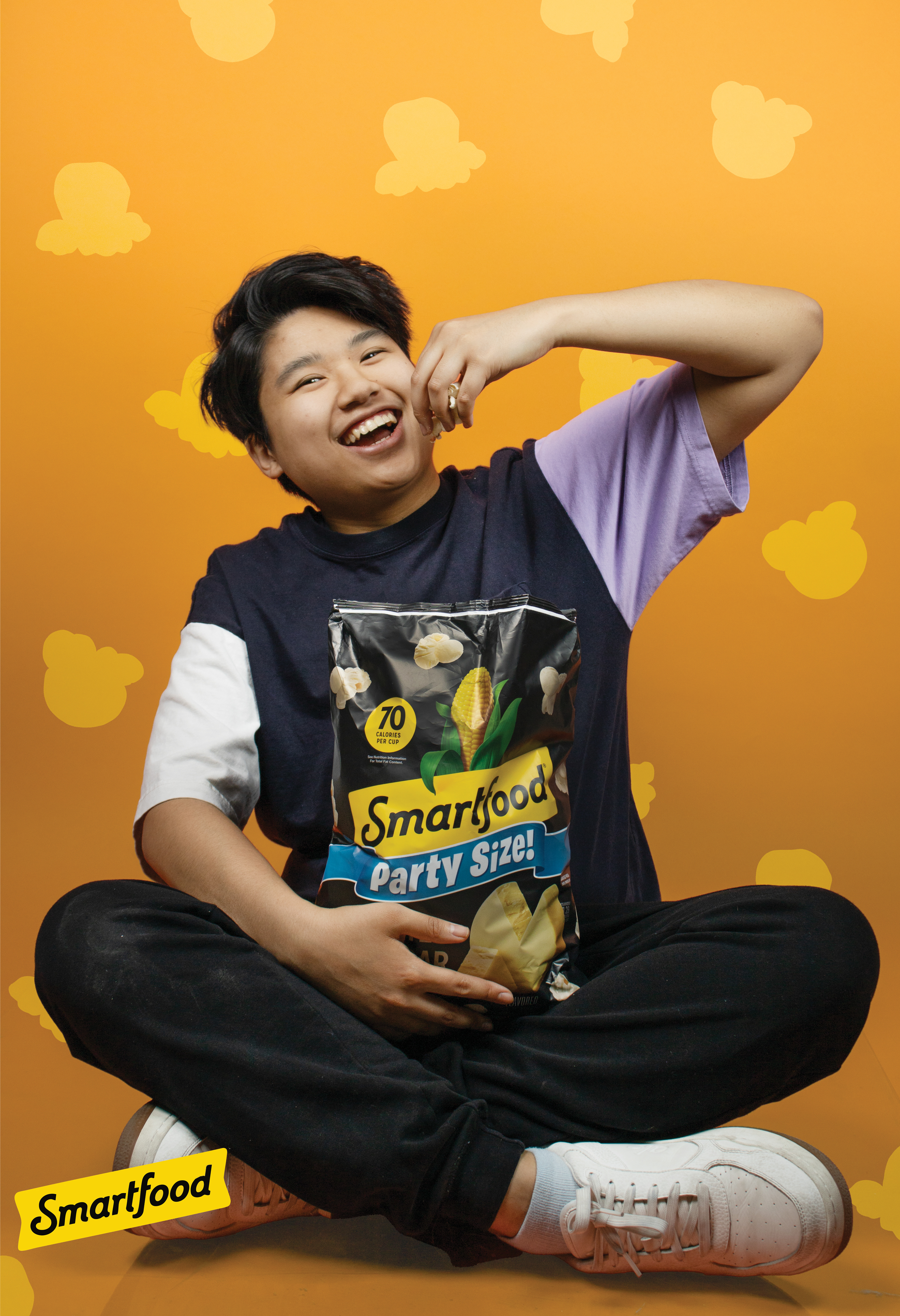 13 in x 19 in. Digital photography. May 2024. Part of the final for a commercial photography class.