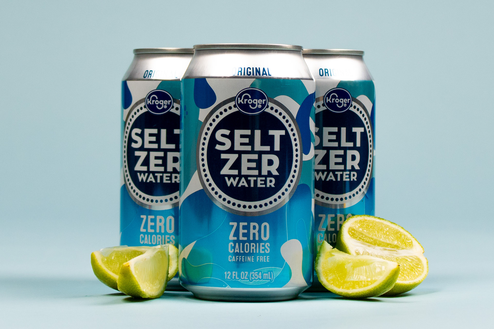 Digital photography. May 2024. Part of the final for a commercial photography class.