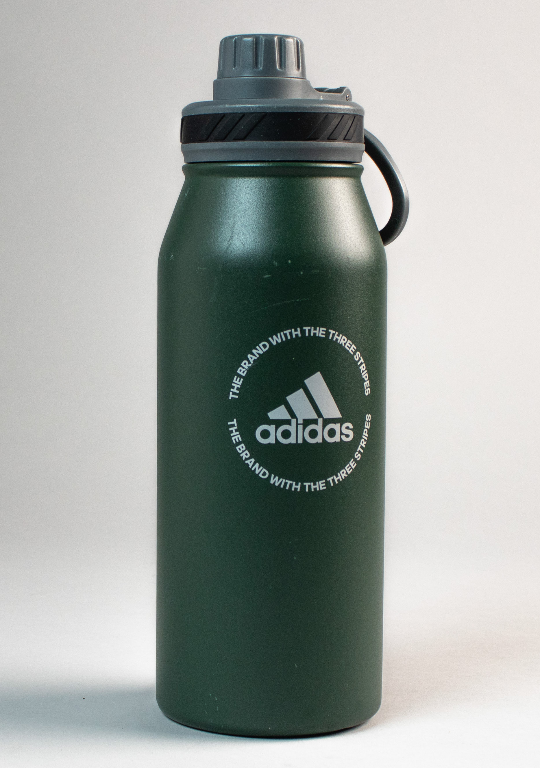 Digital photography. May 2024. Part of the final for a commercial photography class.