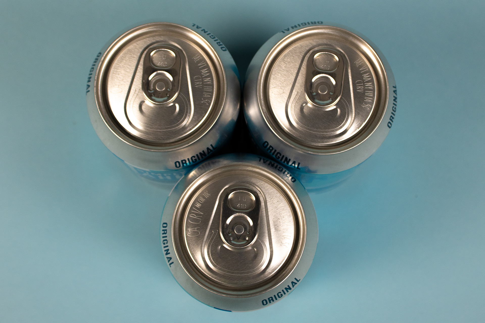 Digital photography. May 2024. Part of the final for a commercial photography class.