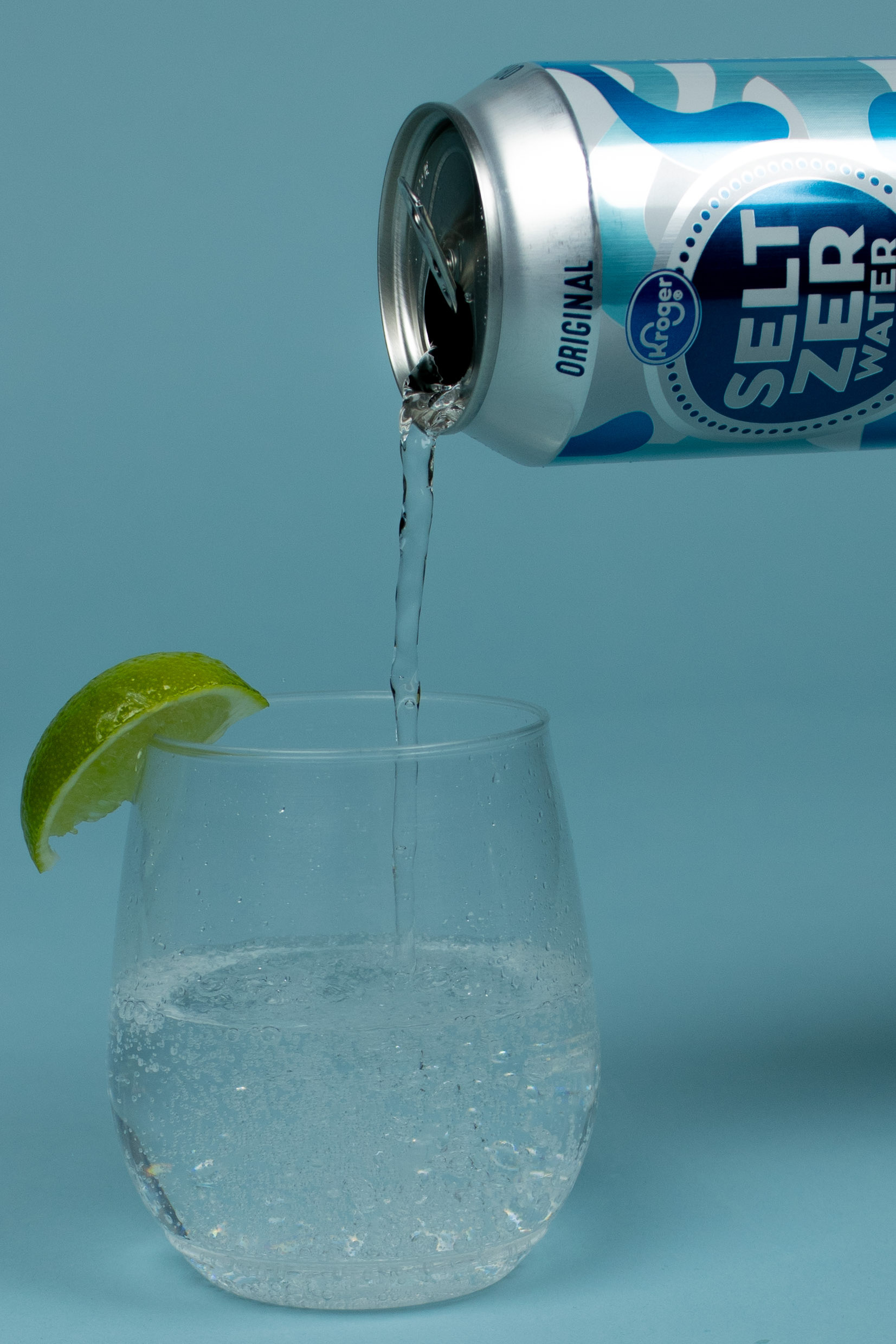 Digital photography. May 2024. Part of the final for a commercial photography class.