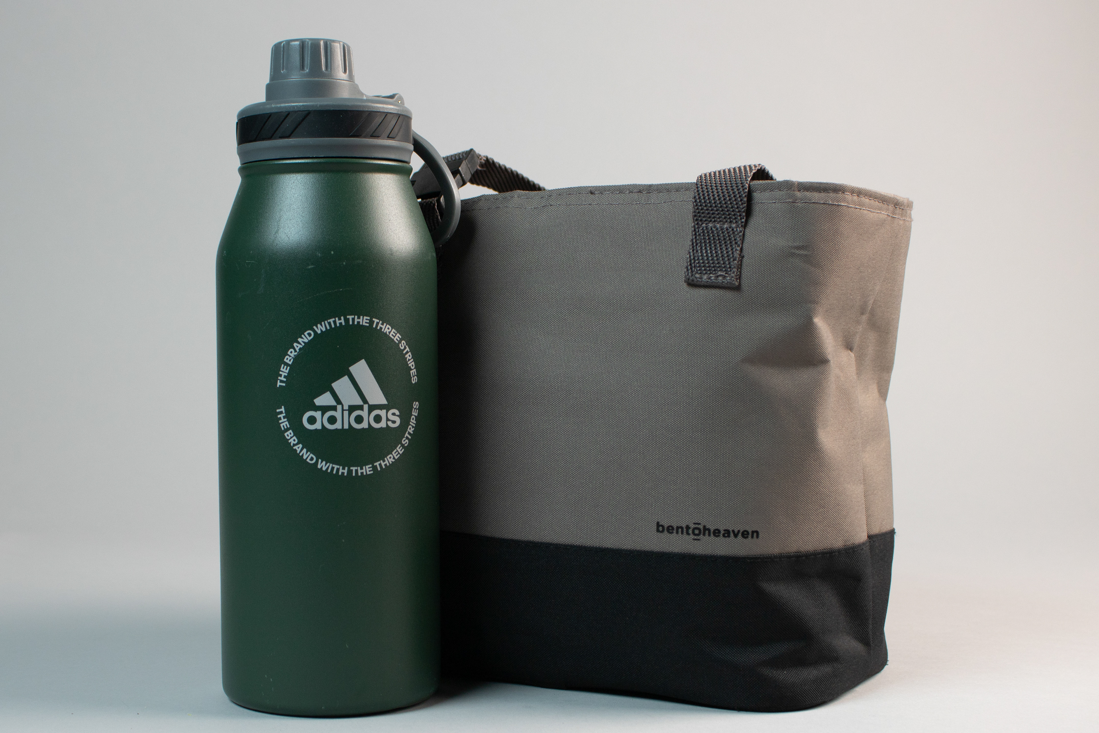 Digital photography. May 2024. Part of the final for a commercial photography class.