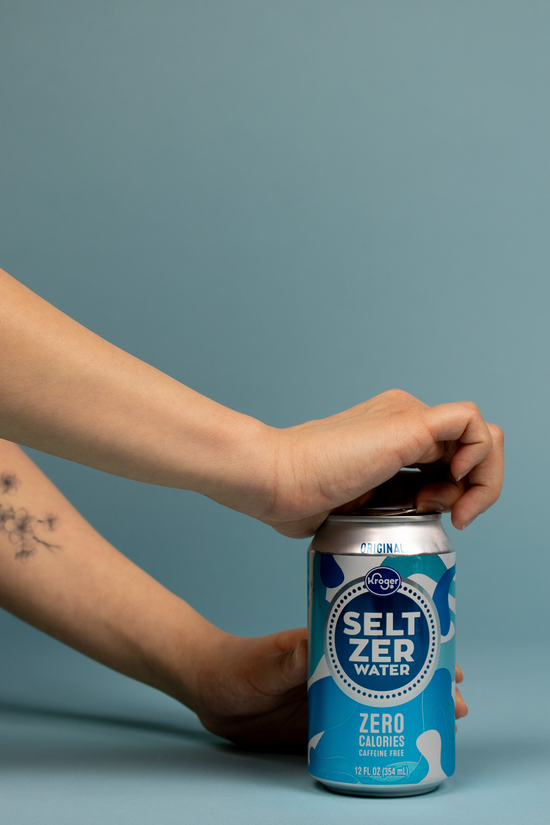 Digital photography. May 2024. Part of the final for a commercial photography class.