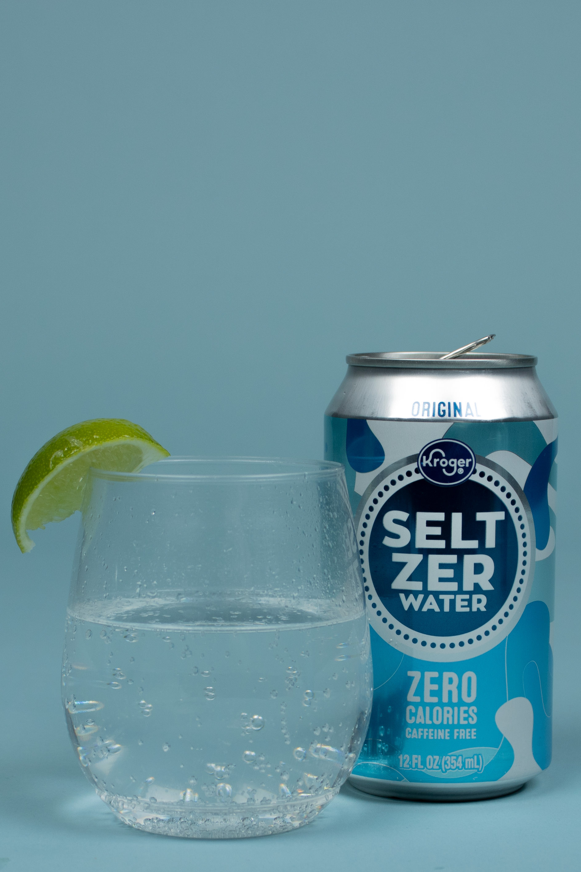 Digital photography. May 2024. Part of the final for a commercial photography class.