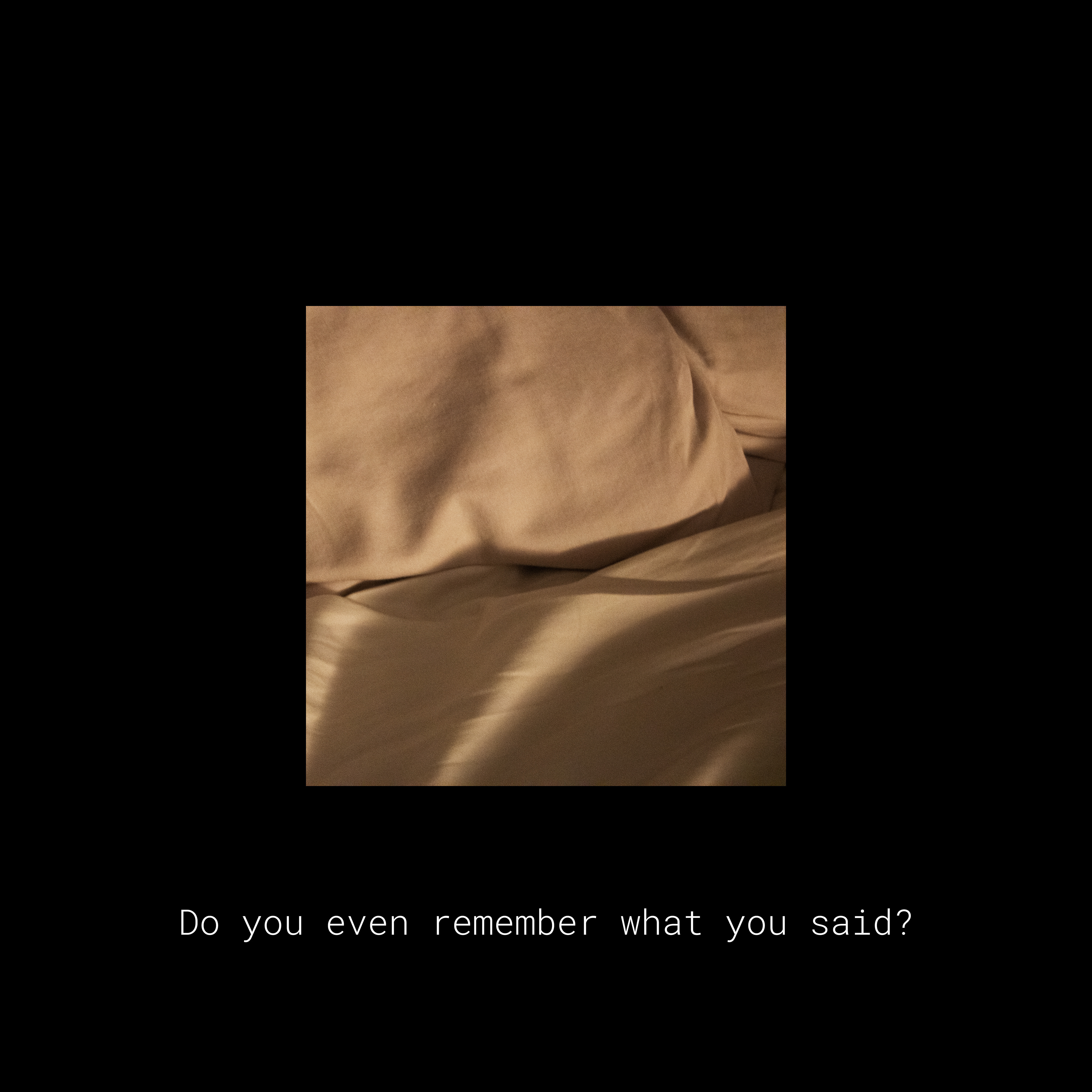 Digital photography, March 2024