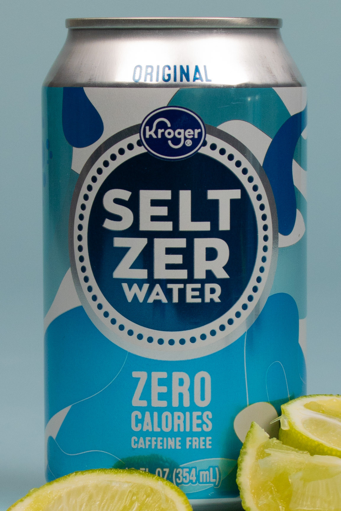 Digital photography. May 2024. Part of the final for a commercial photography class.