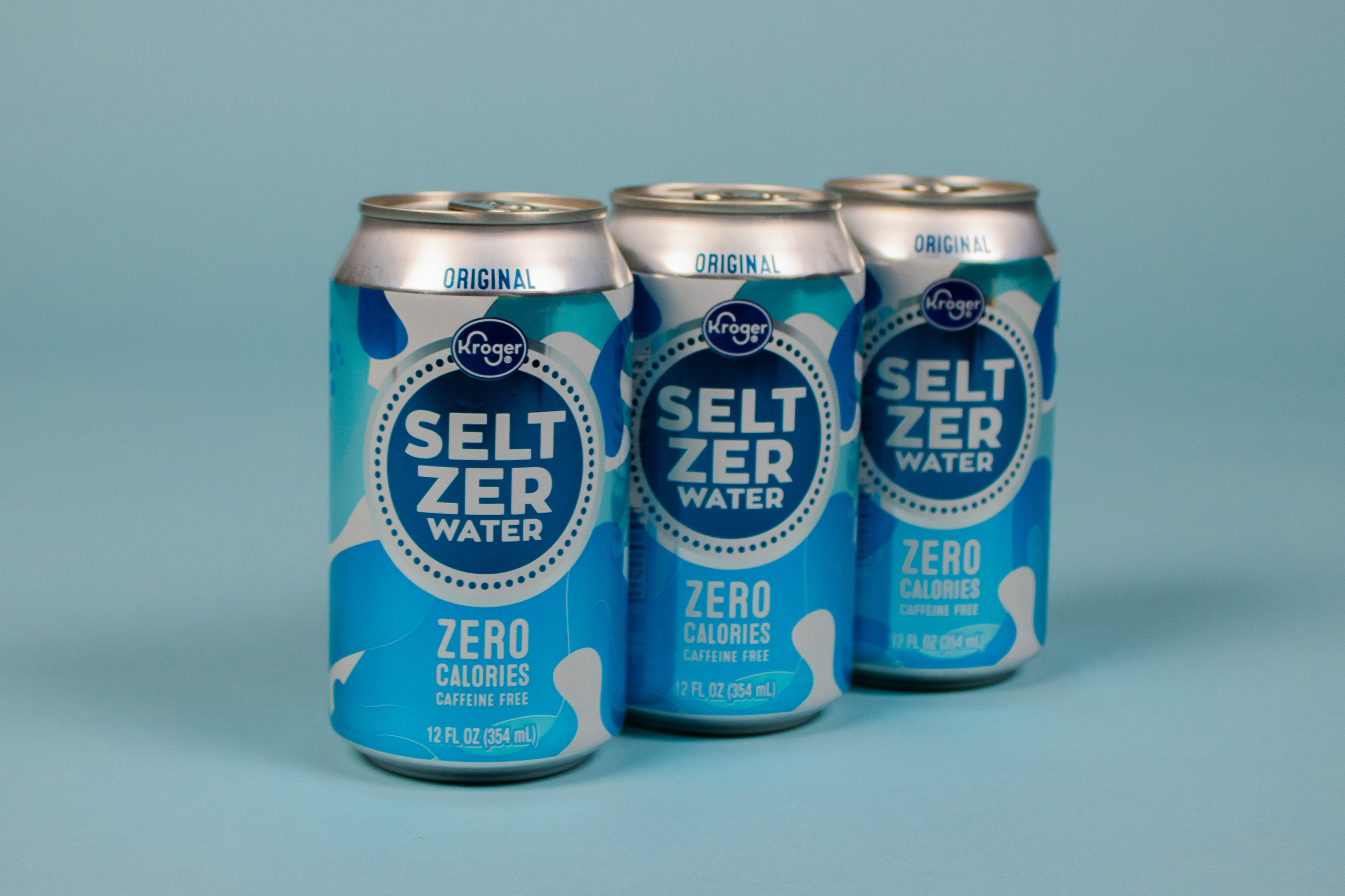 Digital photography. May 2024. Part of the final for a commercial photography class.