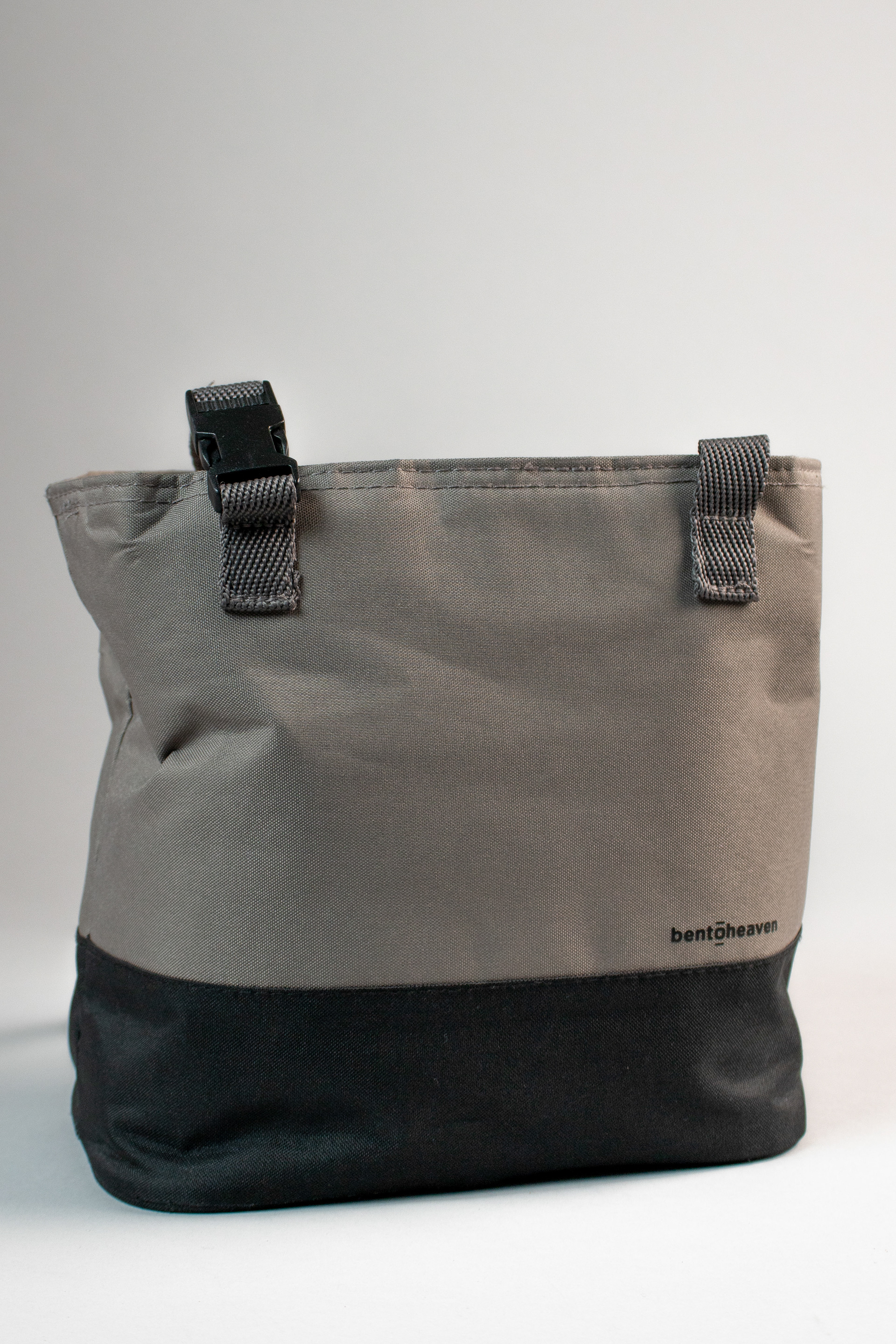 Digital photography. May 2024. Part of the final for a commercial photography class.