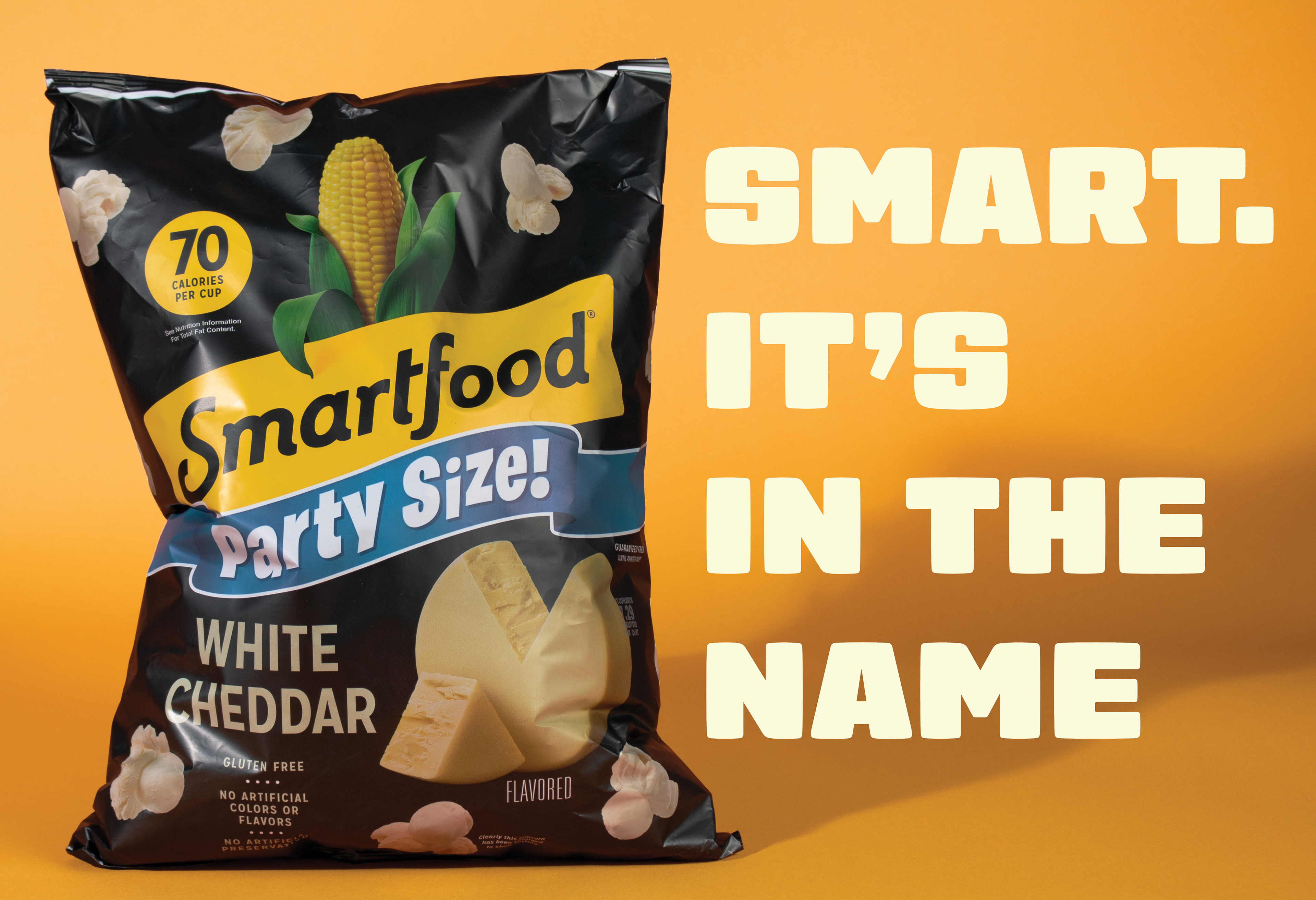 19 in x 13 in. Digital photography. May 2024. Part of the final for a commercial photography class.