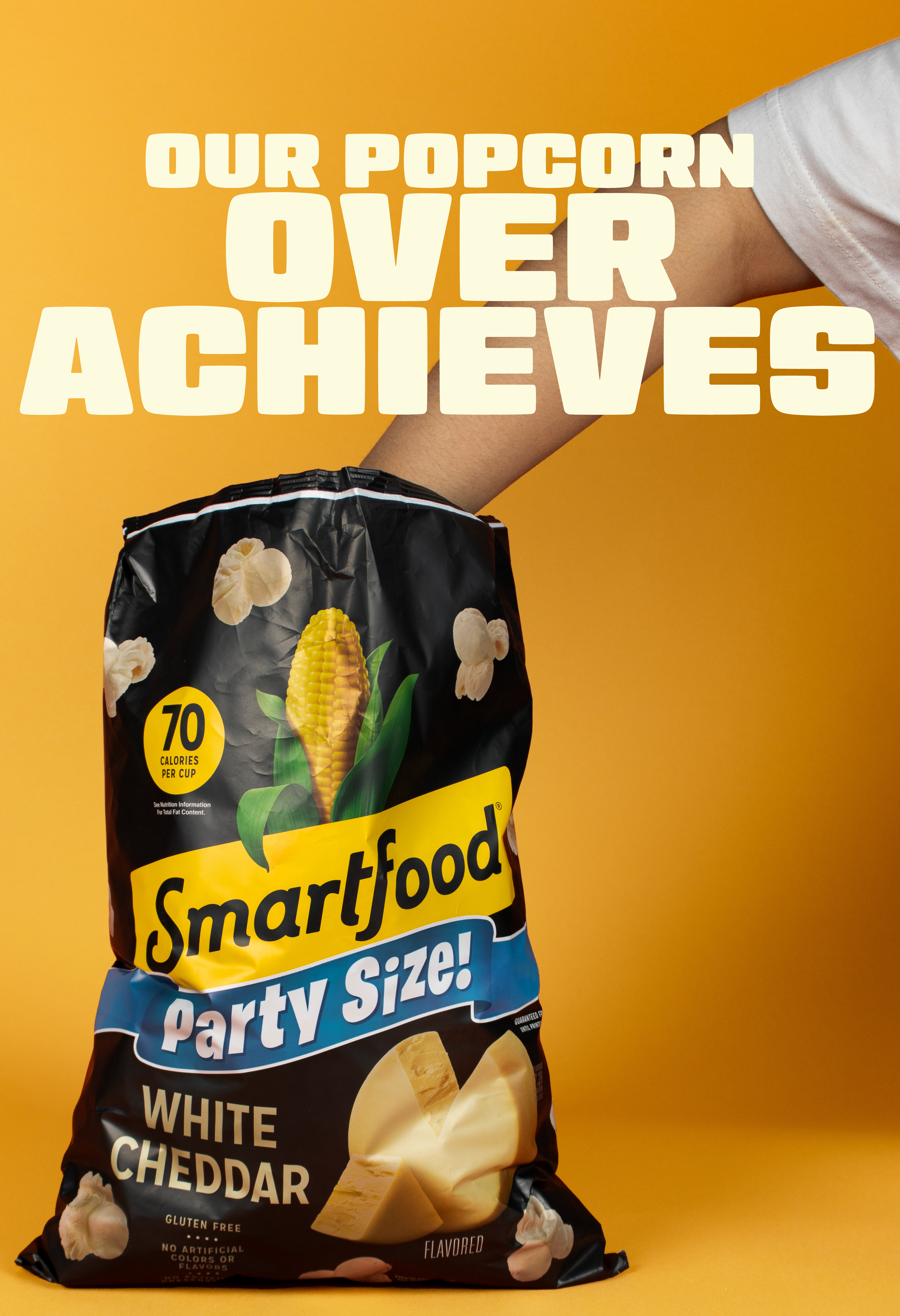 13 in x 19 in. Digital photography. May 2024. Part of the final for a commercial photography class.